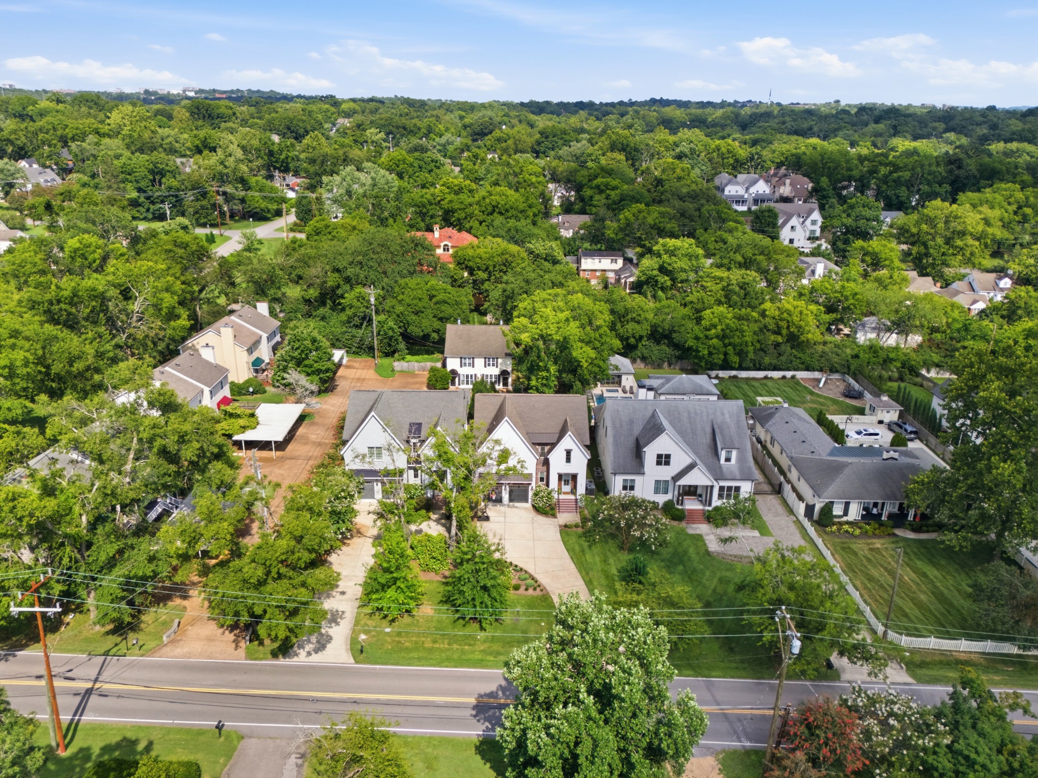 704 Estes Rd