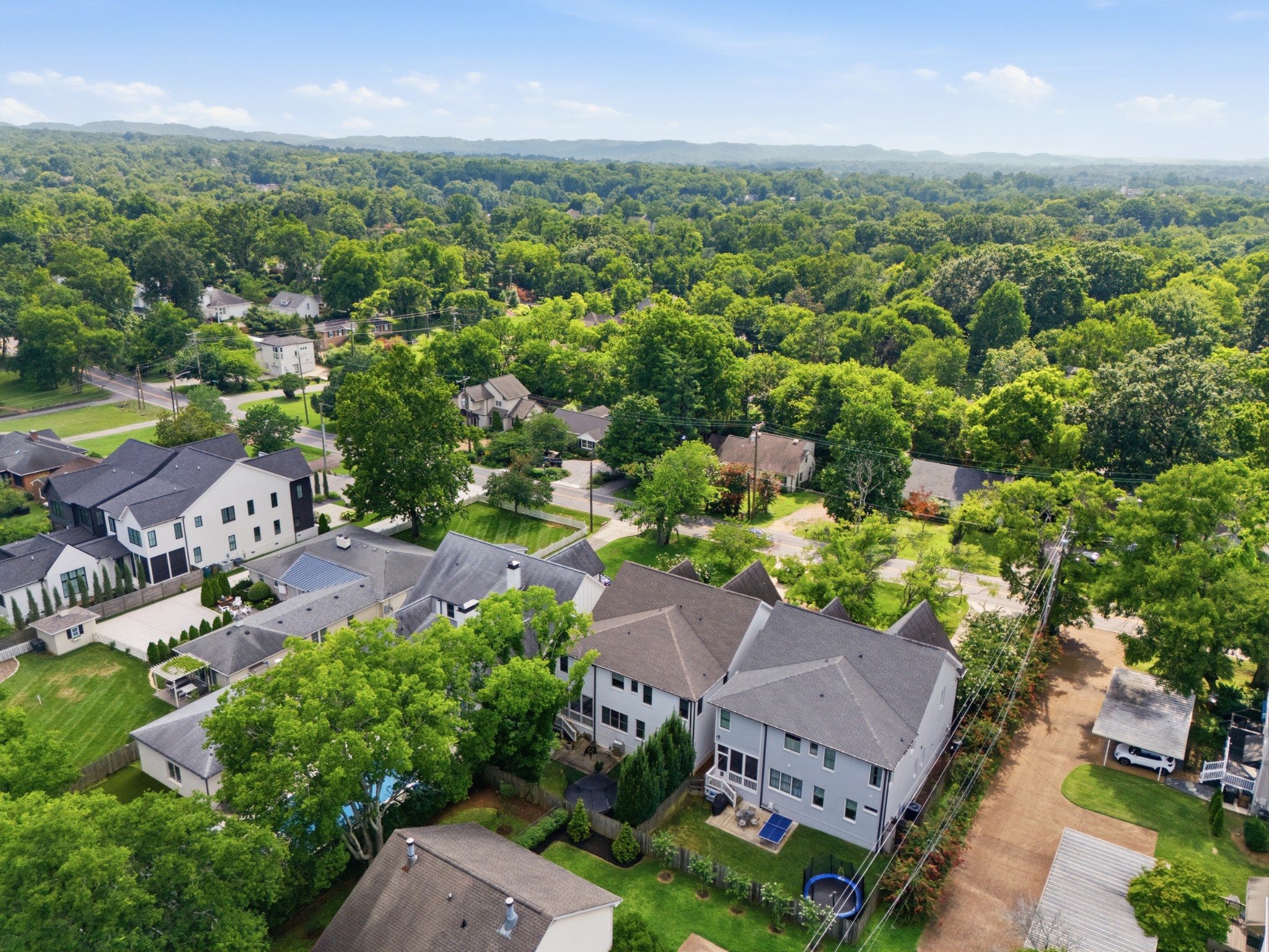 704 Estes Rd
