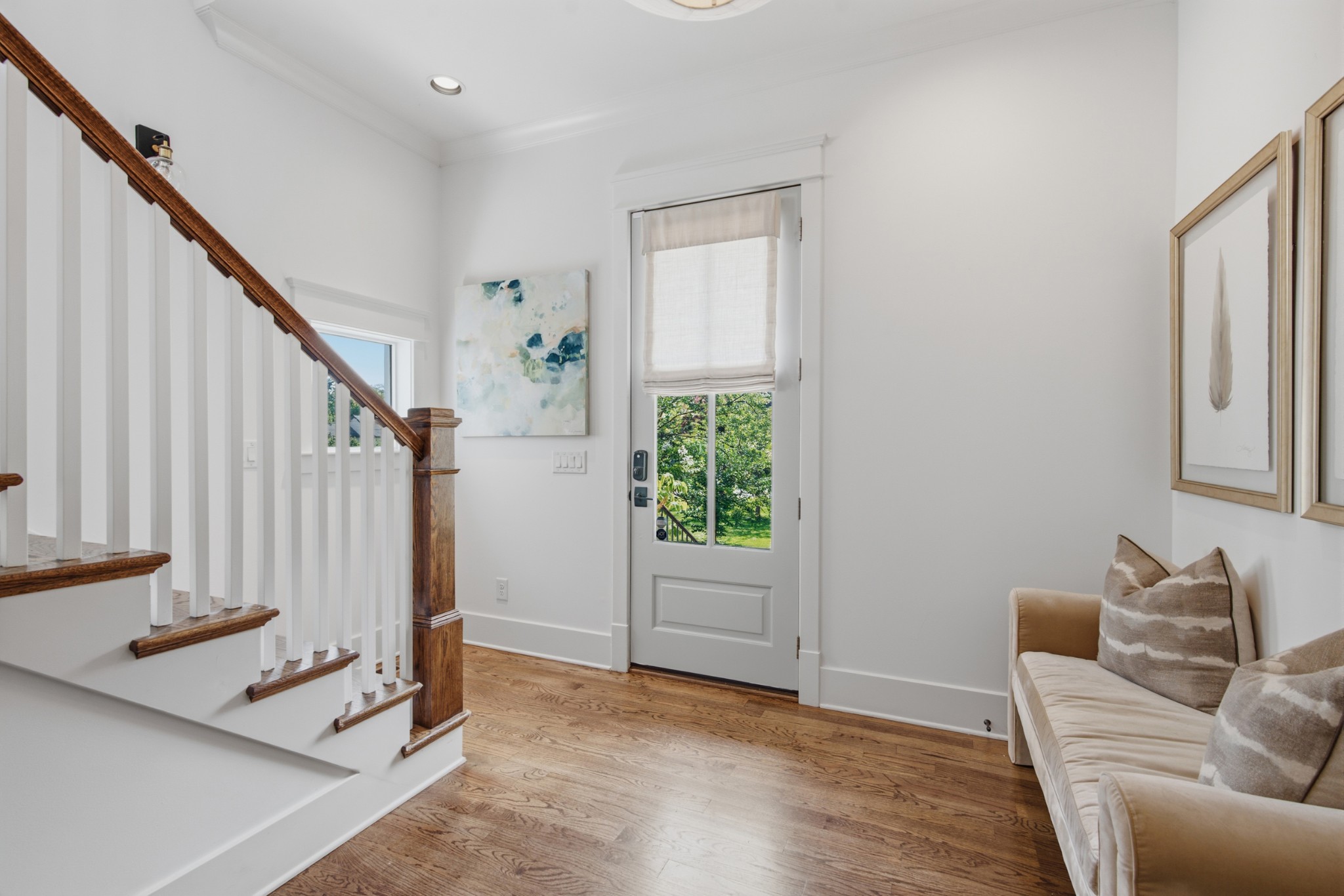 704 Estes Rd