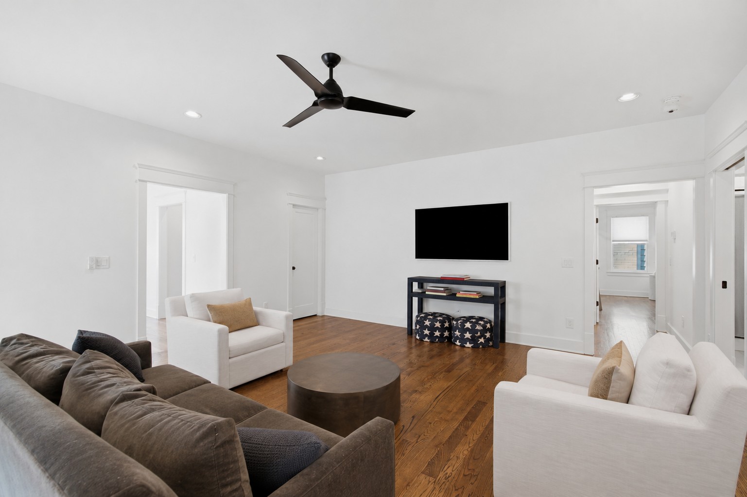 704 Estes Rd