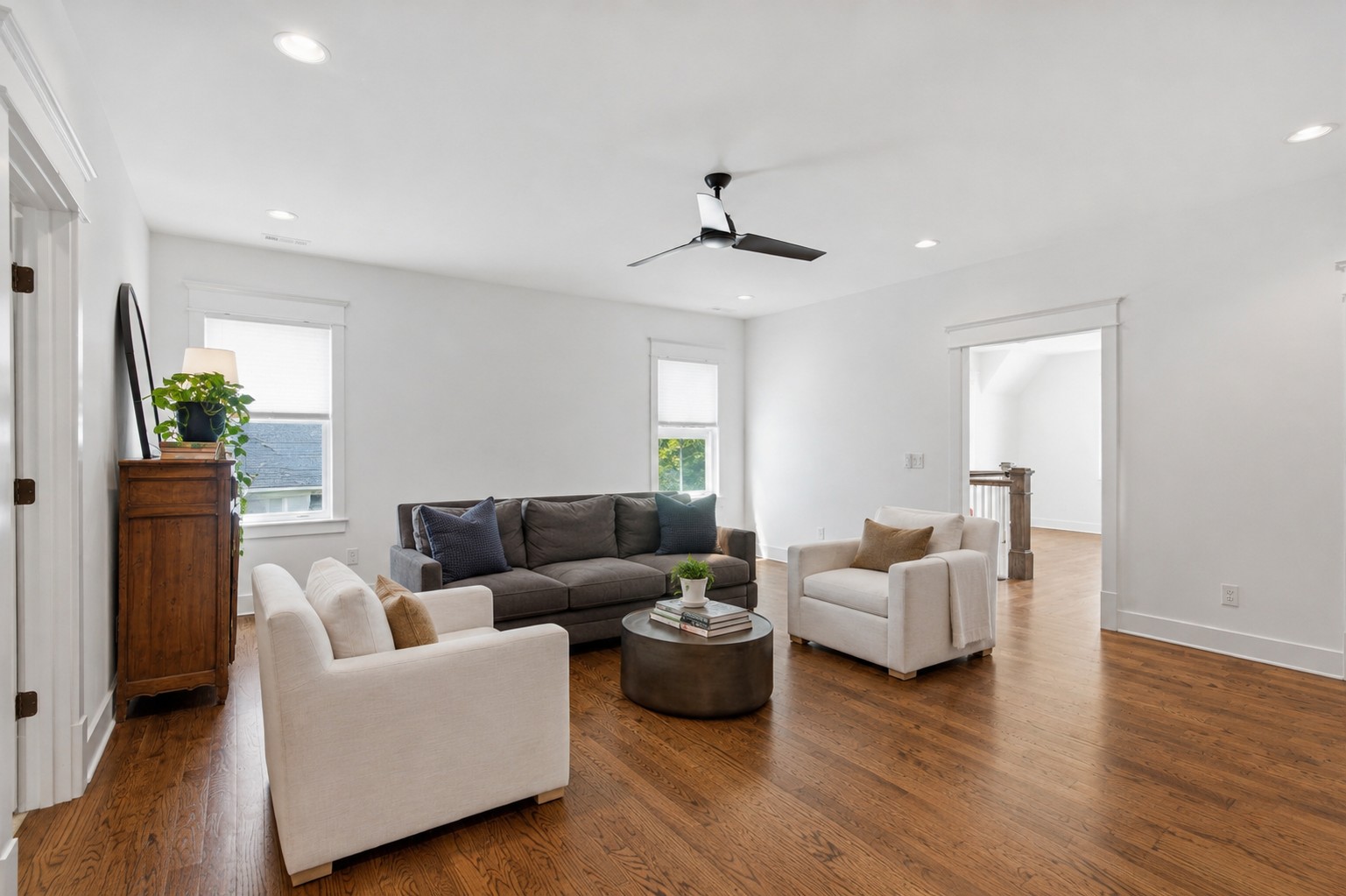704 Estes Rd