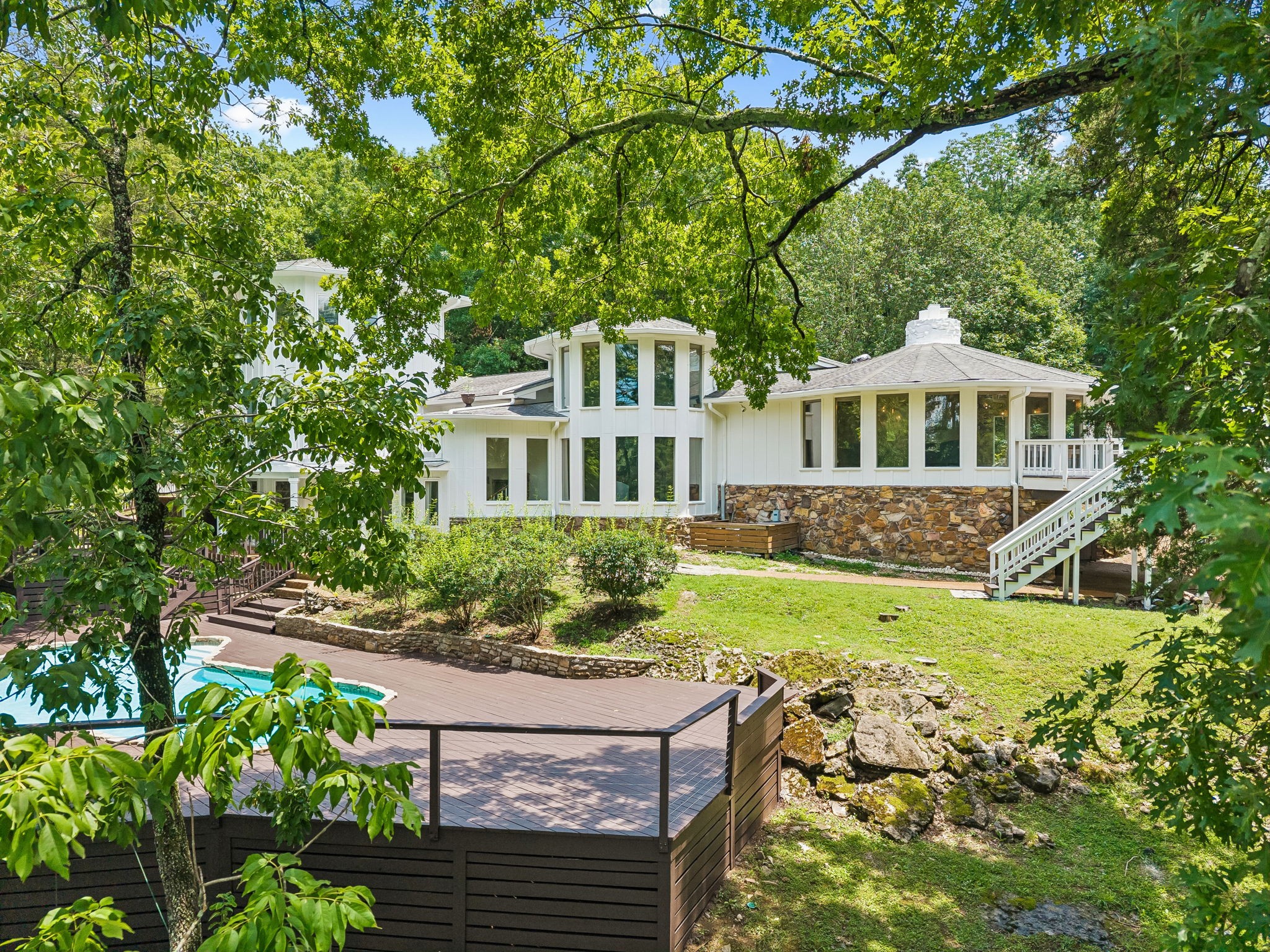 1619 Otter Creek Rd