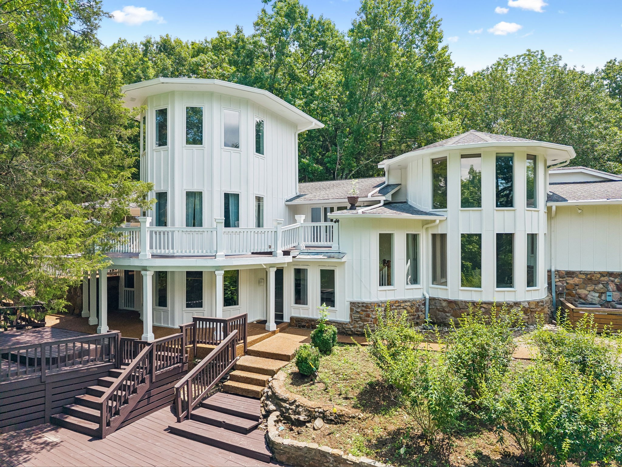 1619 Otter Creek Rd