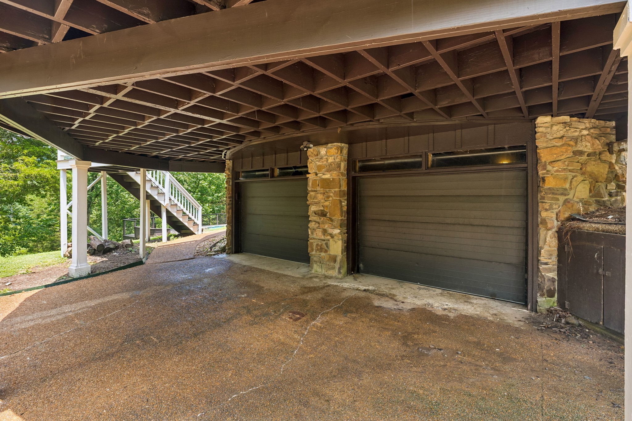 1619 Otter Creek Rd