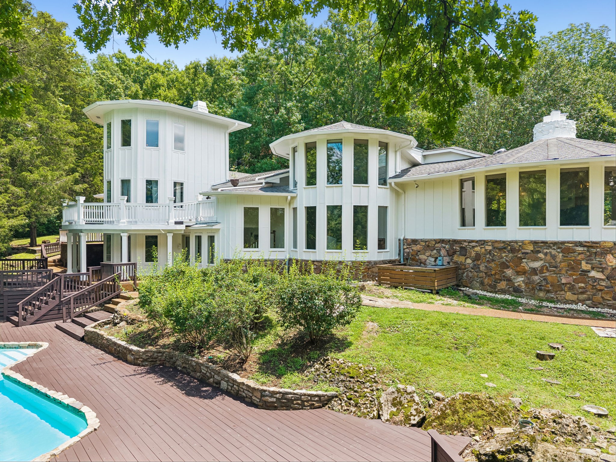 1619 Otter Creek Rd