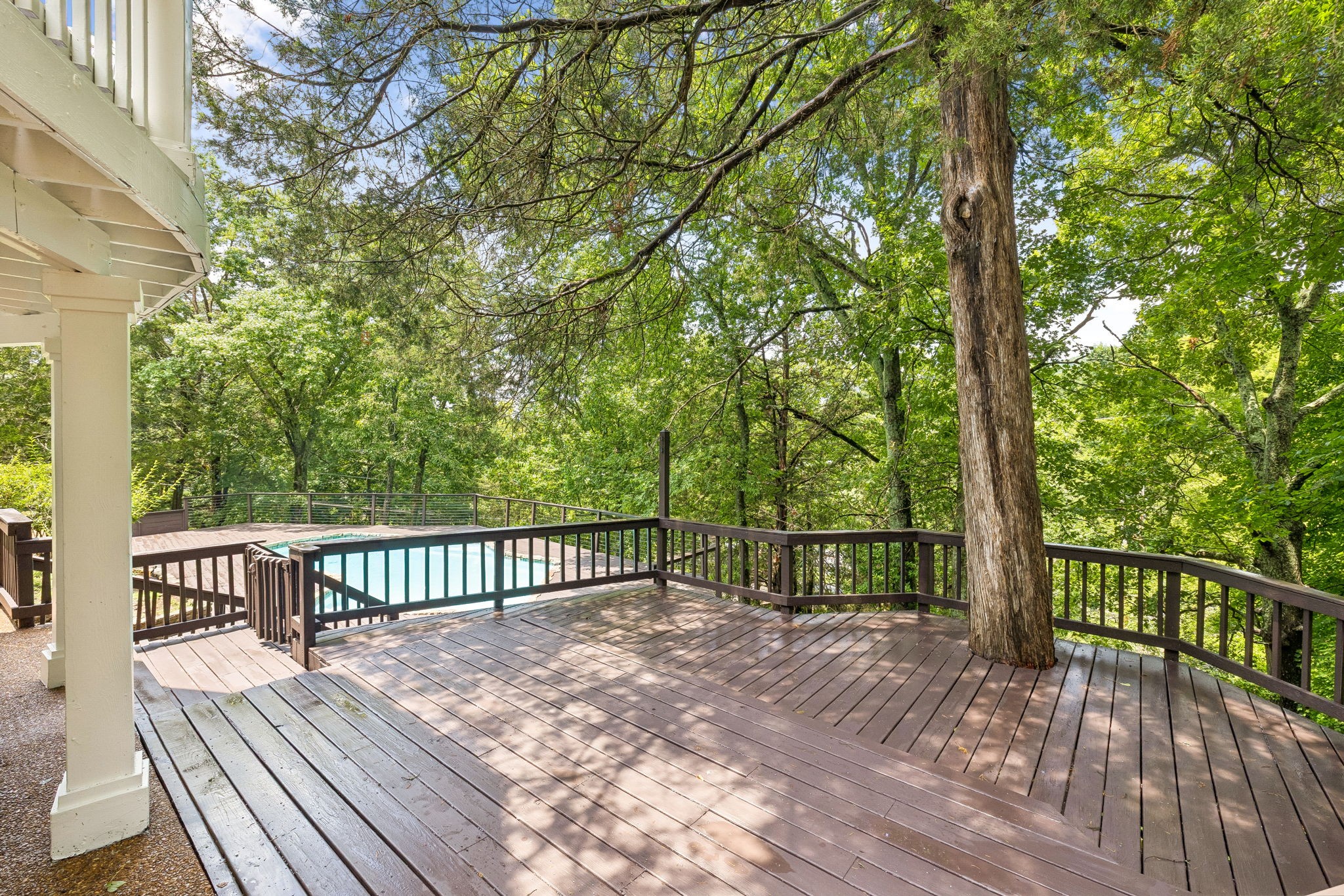 1619 Otter Creek Rd