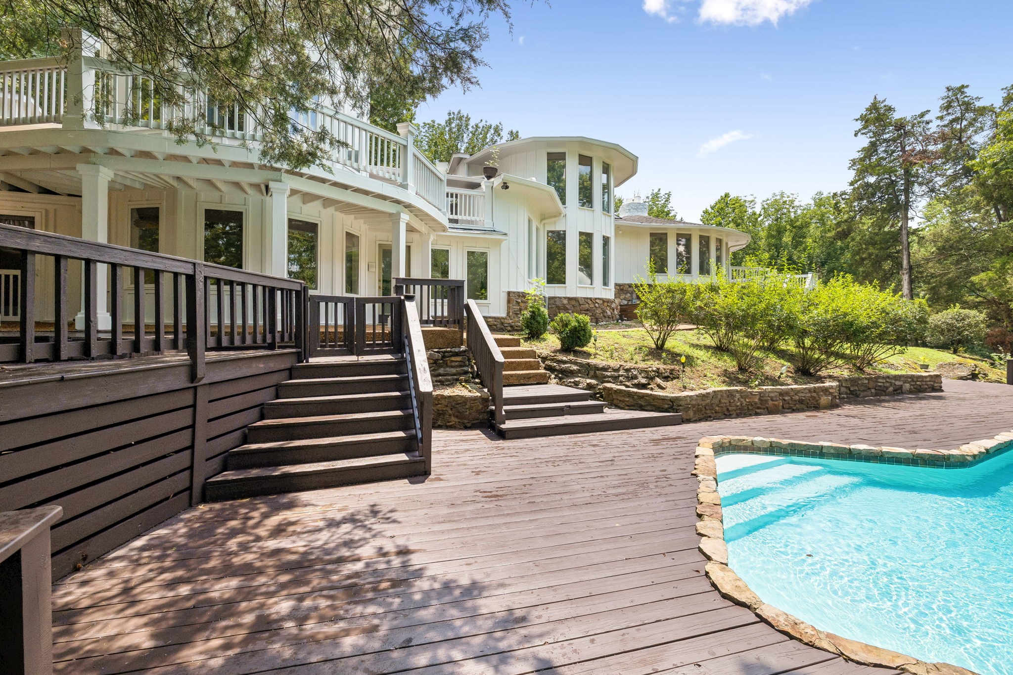 1619 Otter Creek Rd