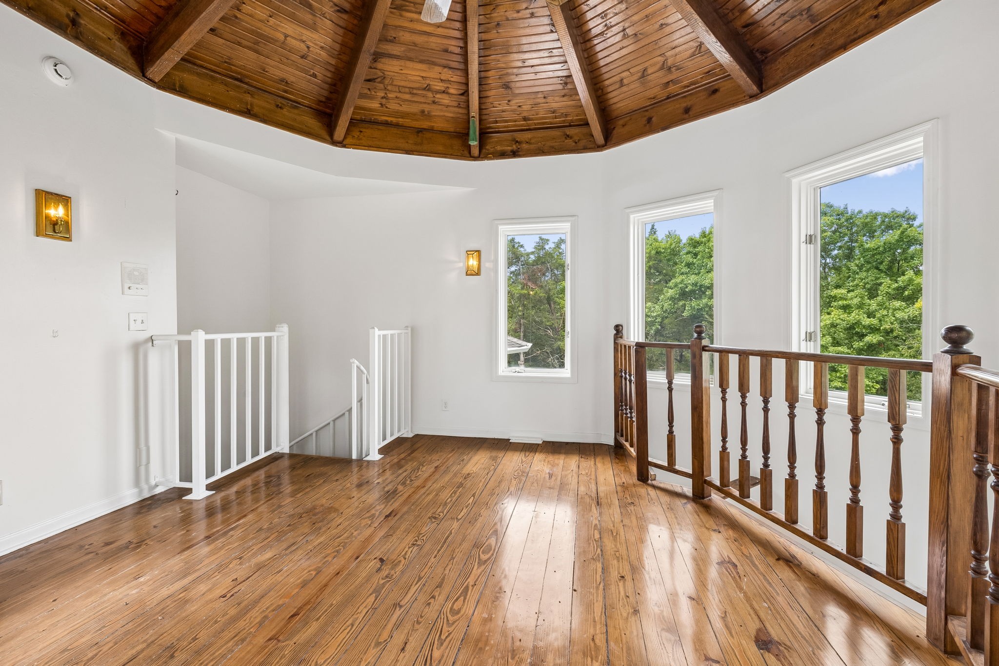 1619 Otter Creek Rd