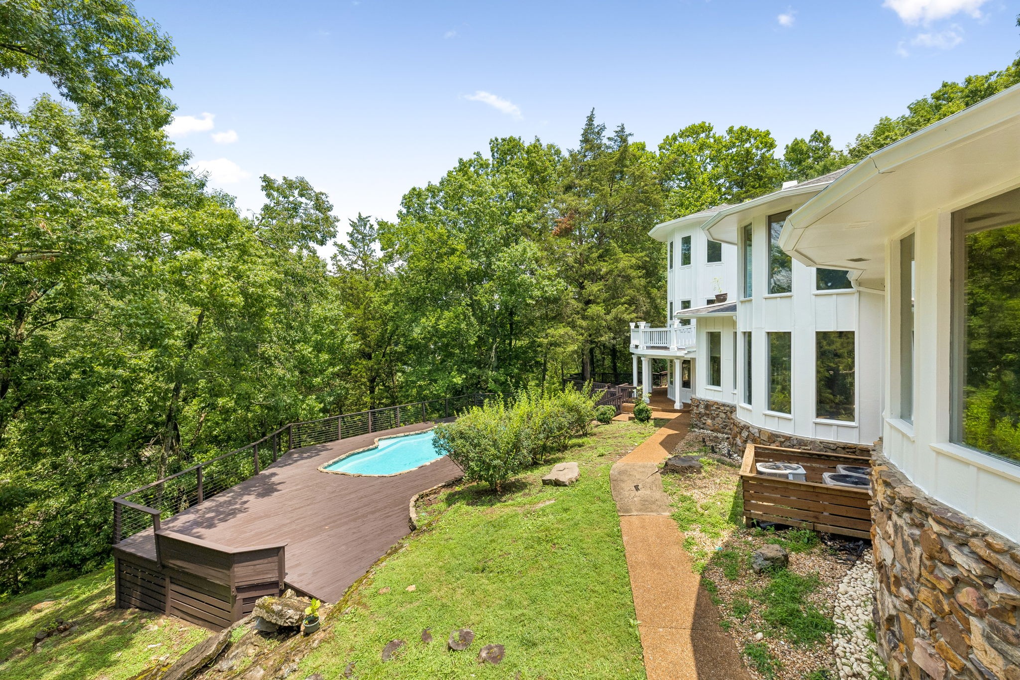 1619 Otter Creek Rd