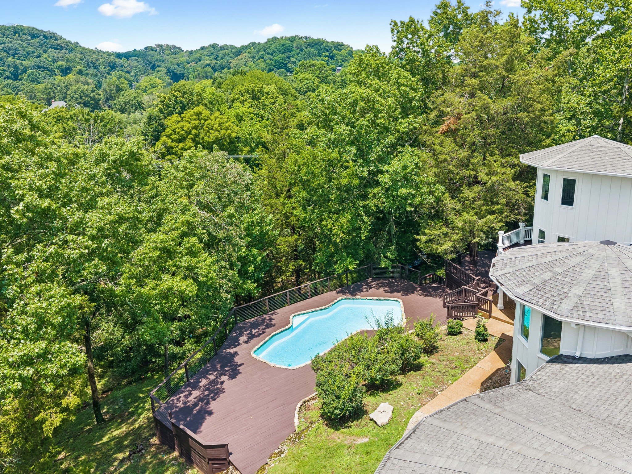 1619 Otter Creek Rd