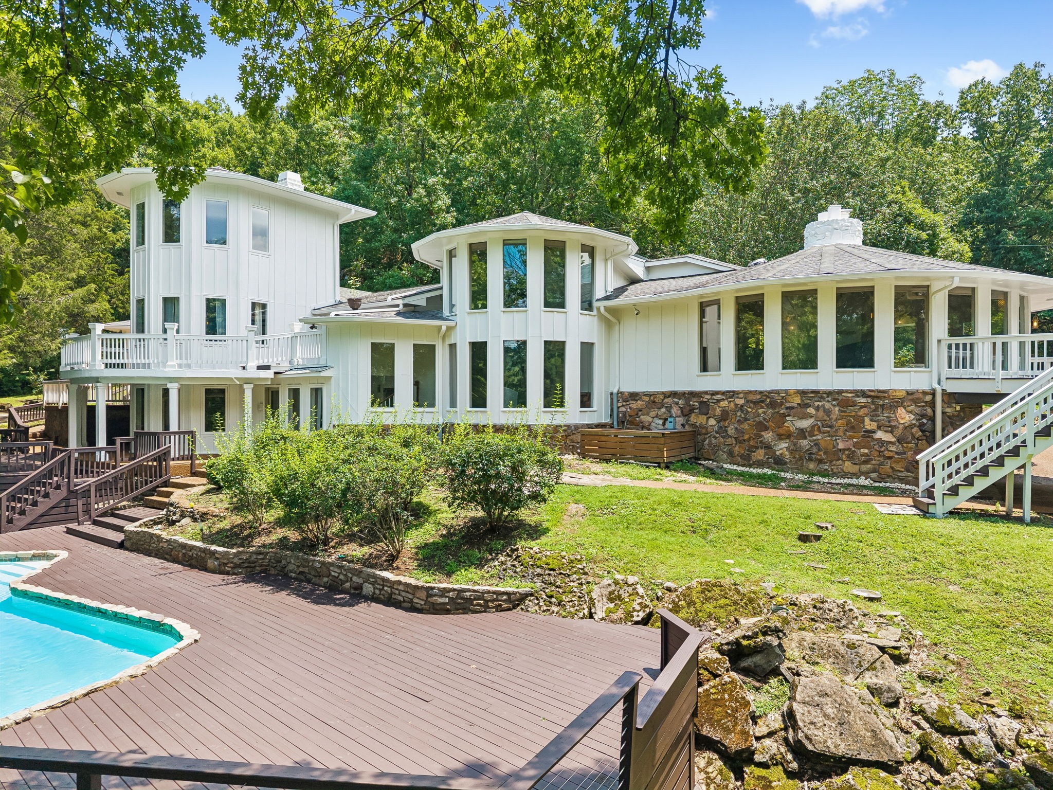 1619 Otter Creek Rd
