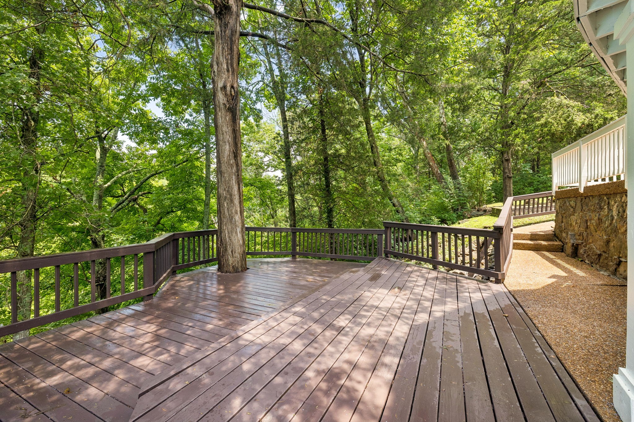 1619 Otter Creek Rd