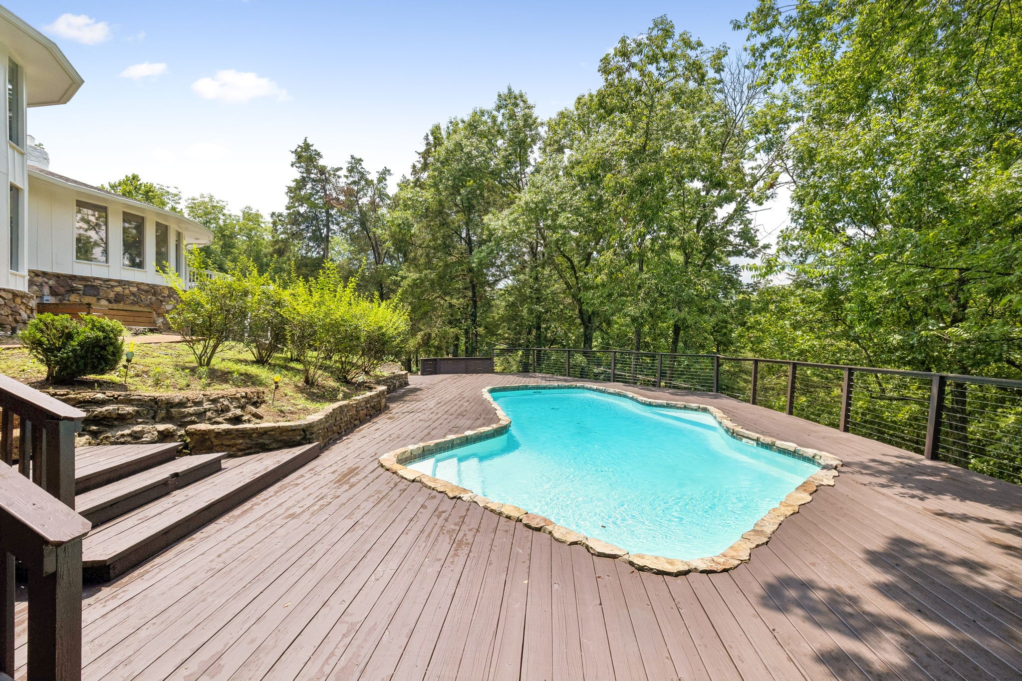 1619 Otter Creek Rd