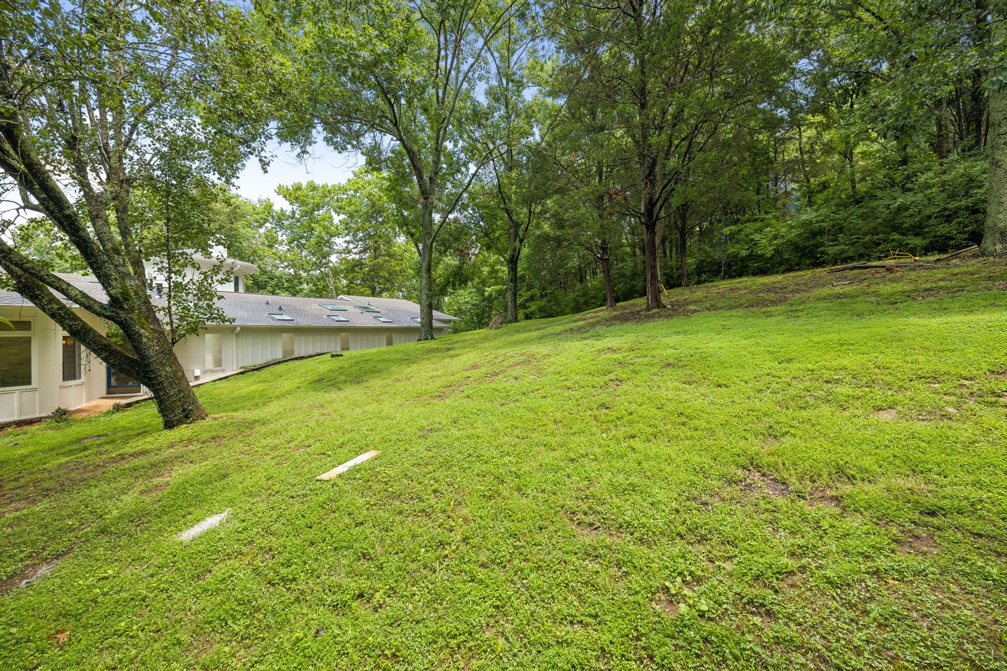 1619 Otter Creek Rd