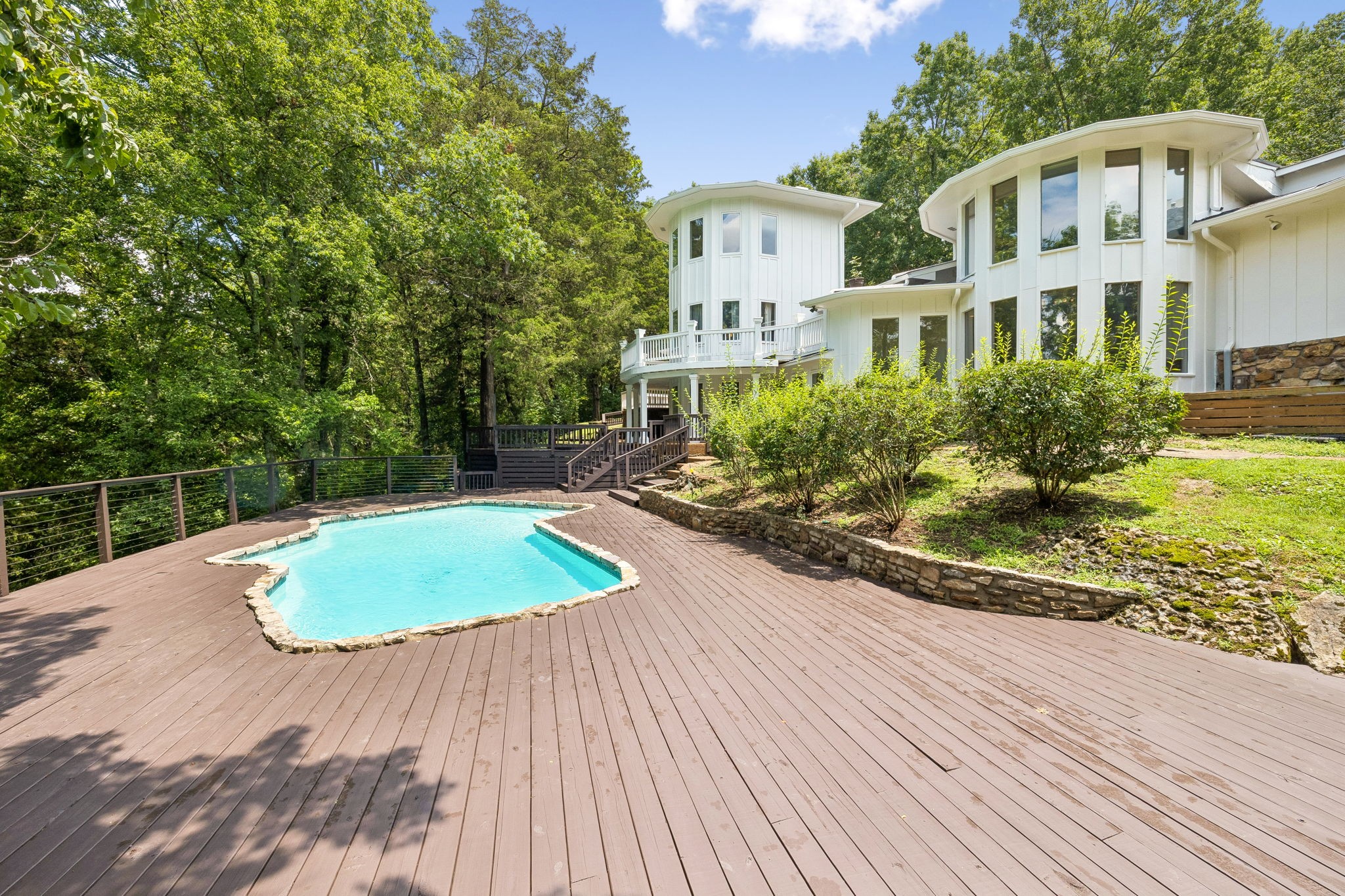 1619 Otter Creek Rd