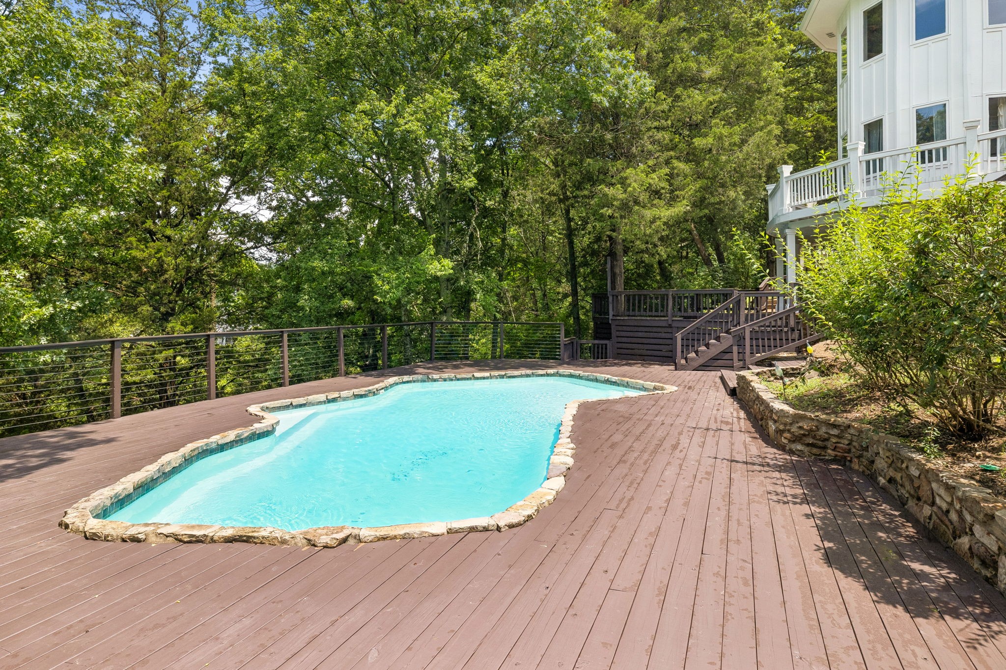 1619 Otter Creek Rd
