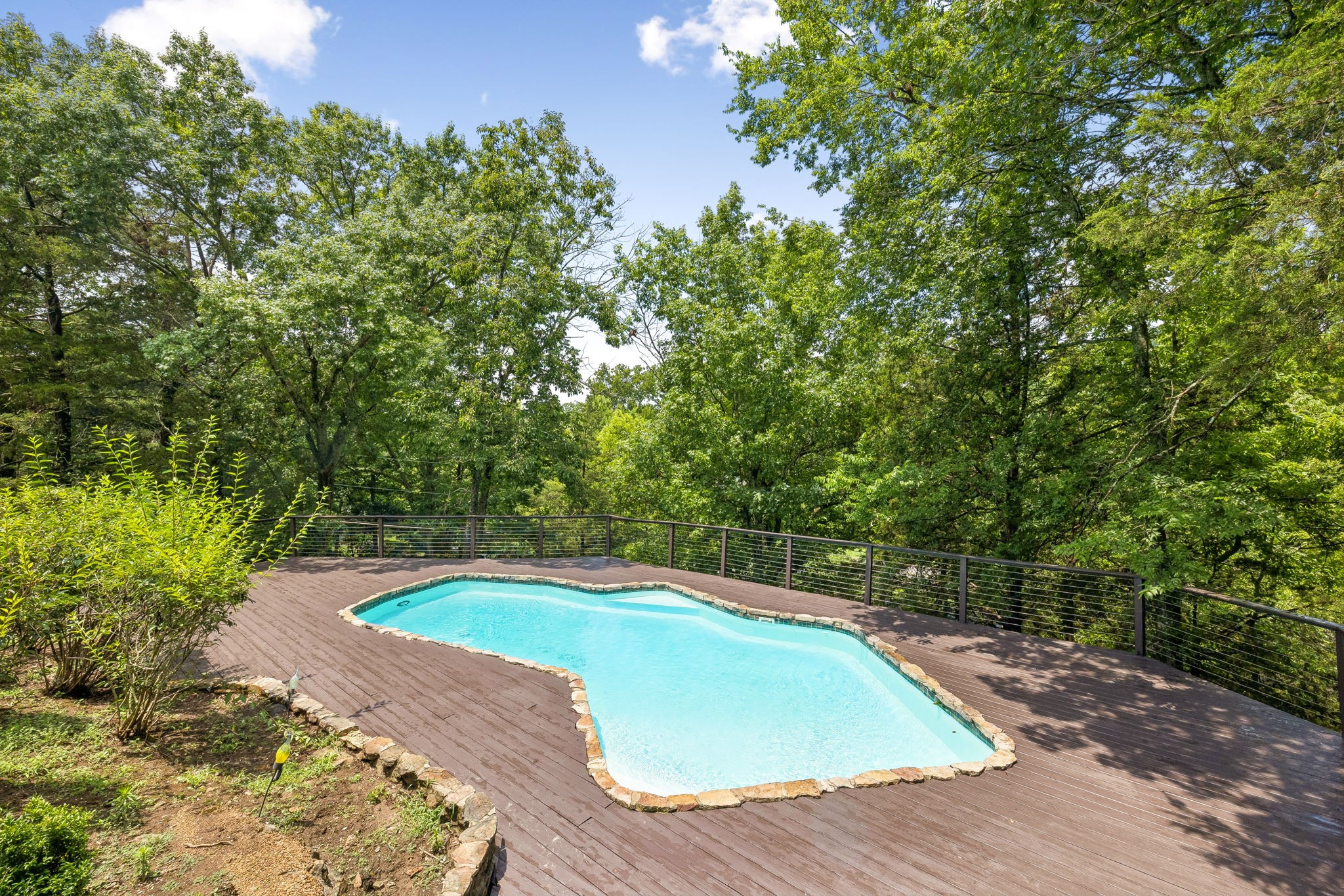 1619 Otter Creek Rd