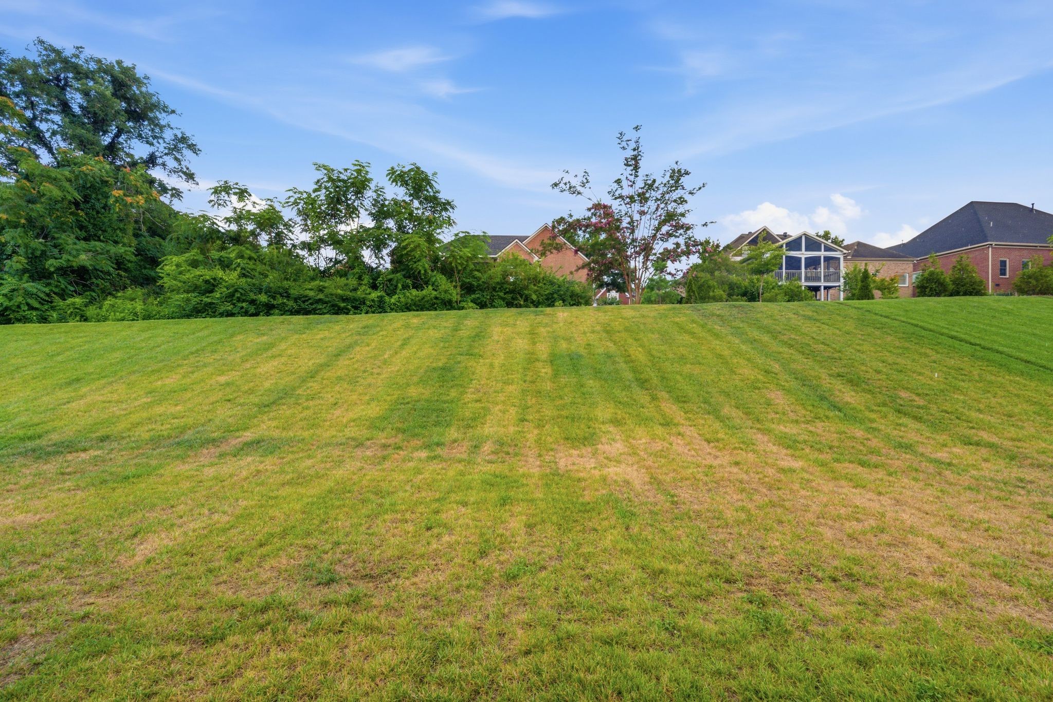 1061 Sycamore Ests