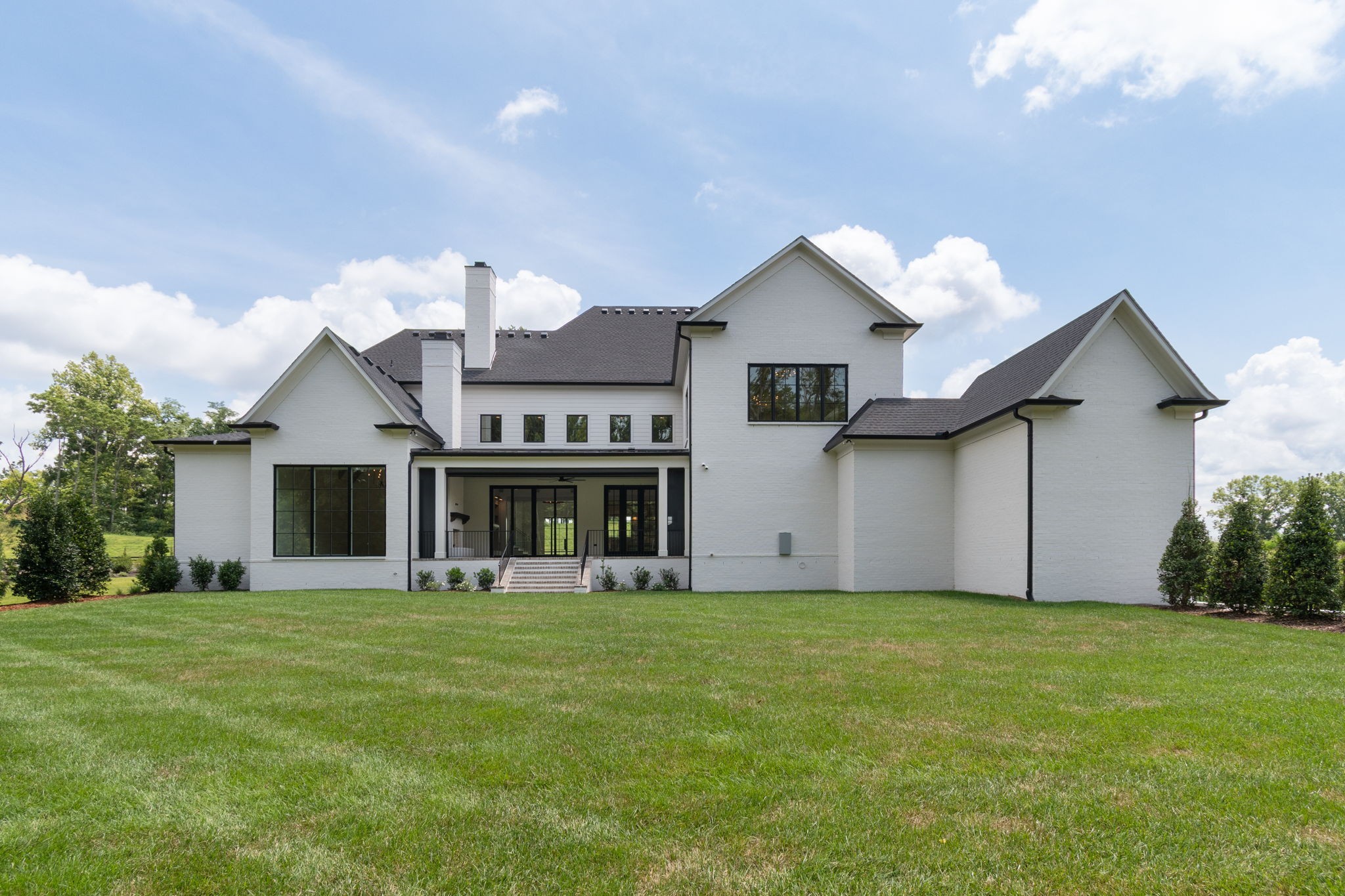1669 Heartwood Ln