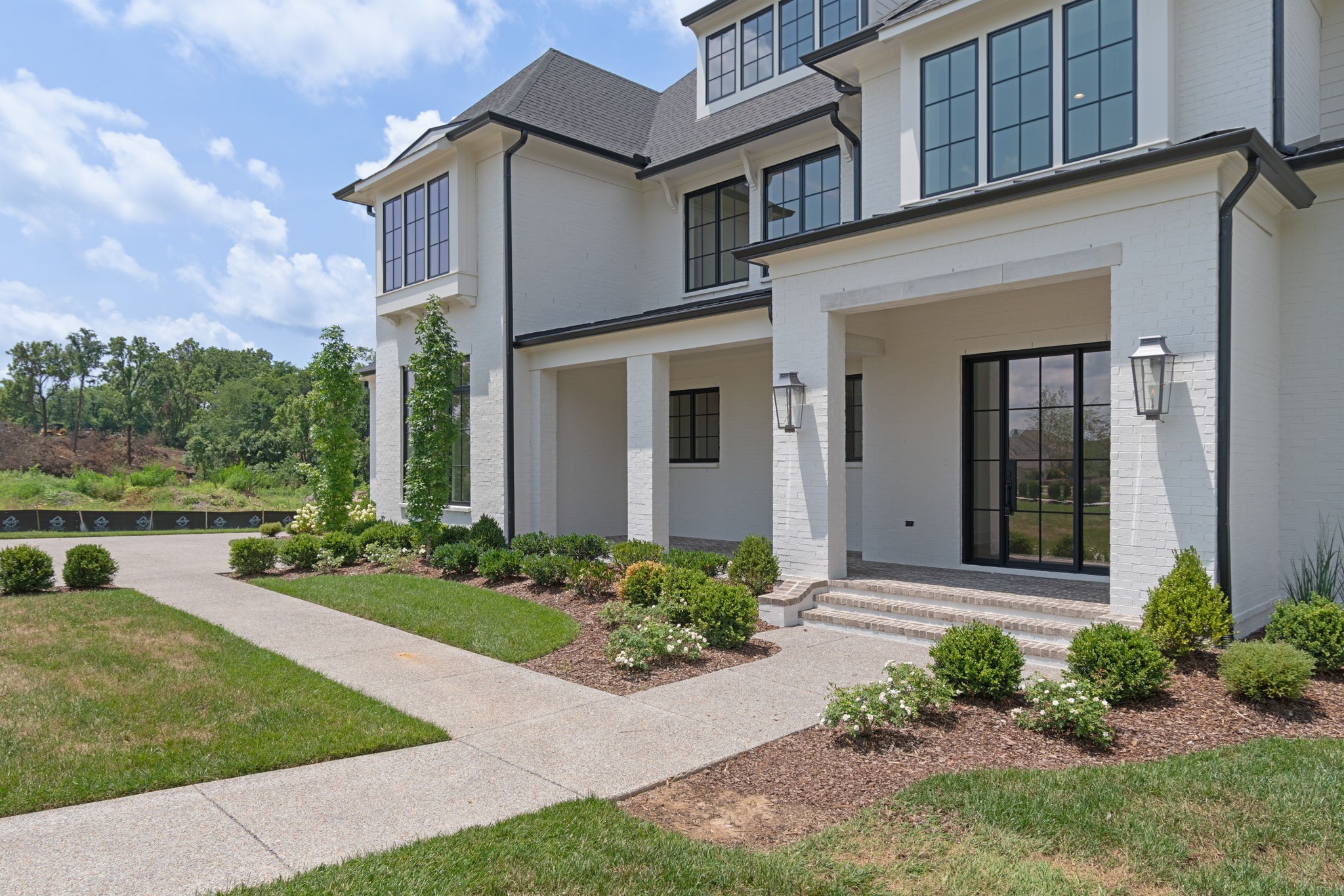 1669 Heartwood Ln