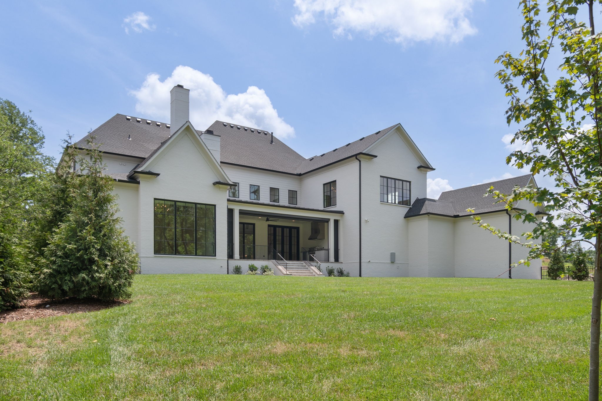 1669 Heartwood Ln