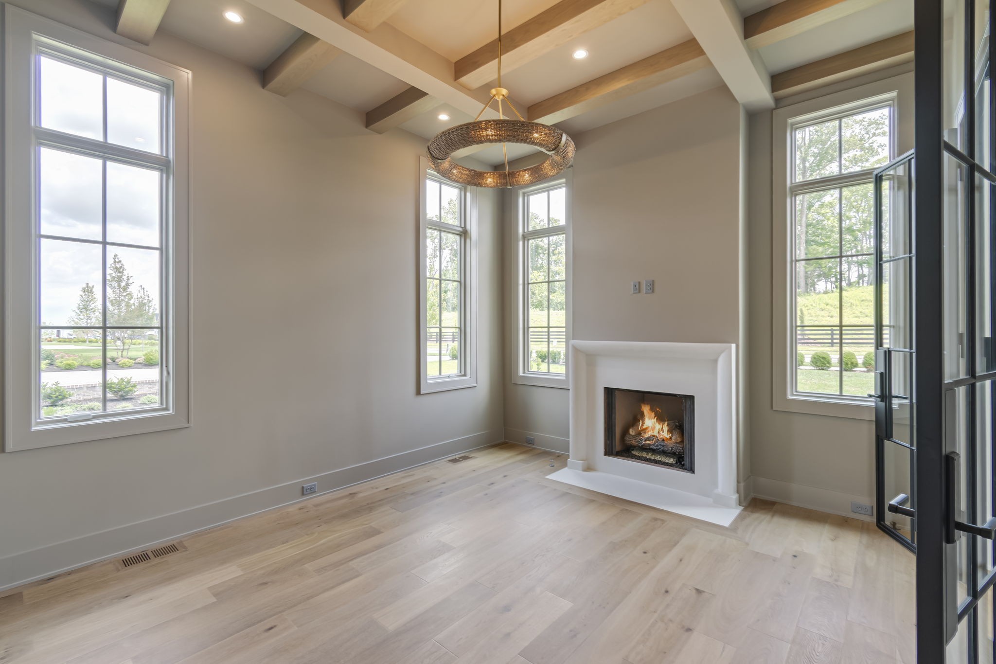 1669 Heartwood Ln
