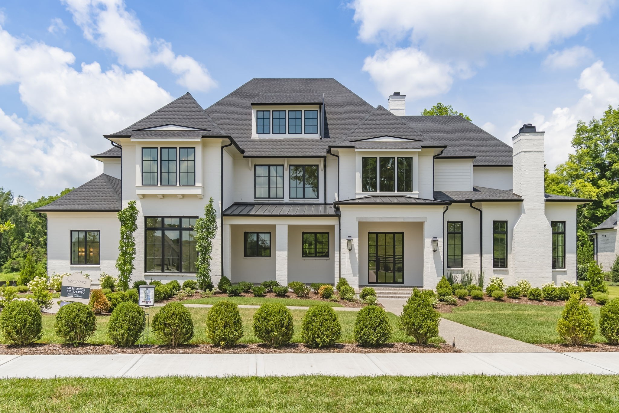 1669 Heartwood Ln