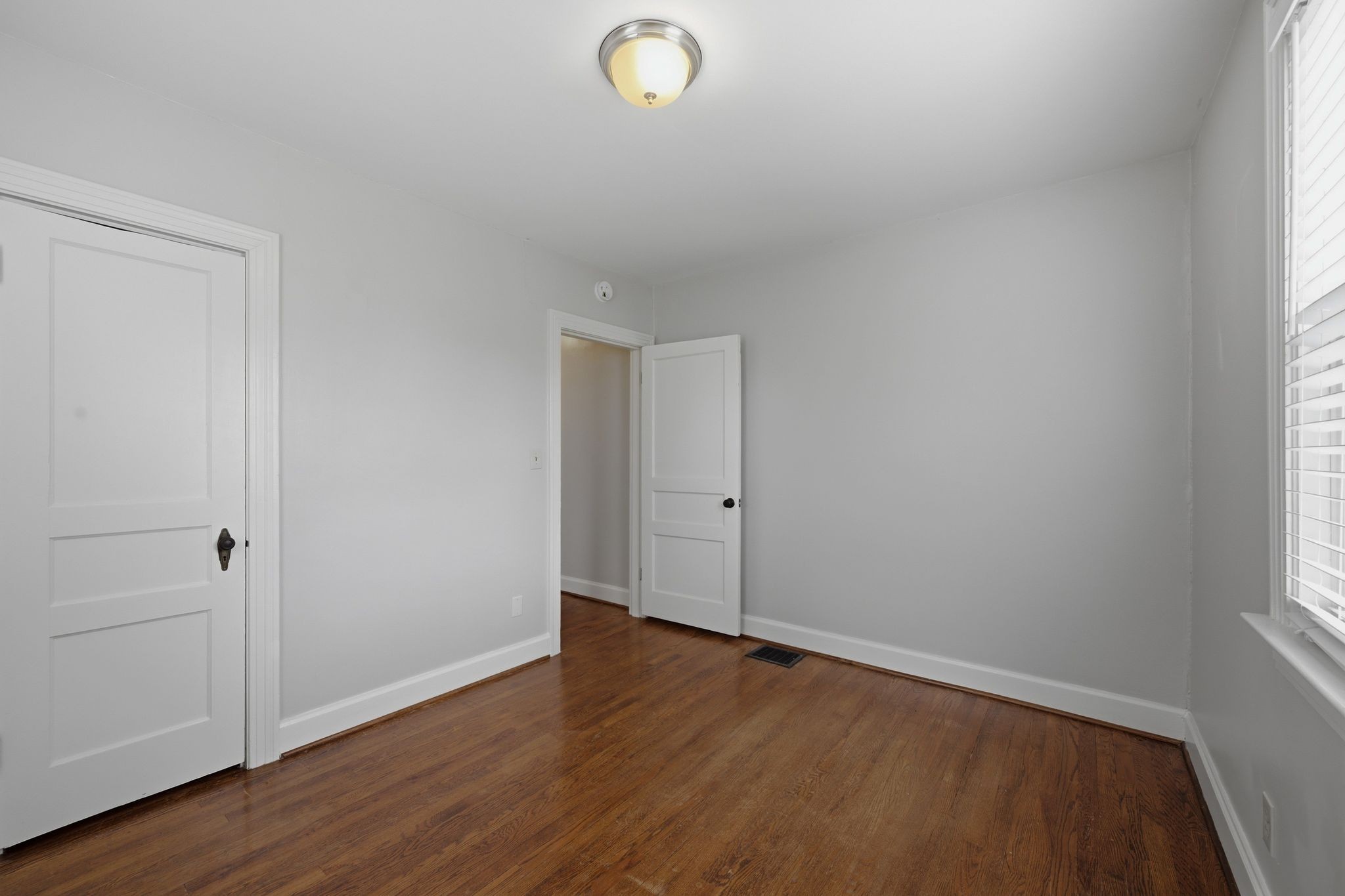 245 Thuss Ave