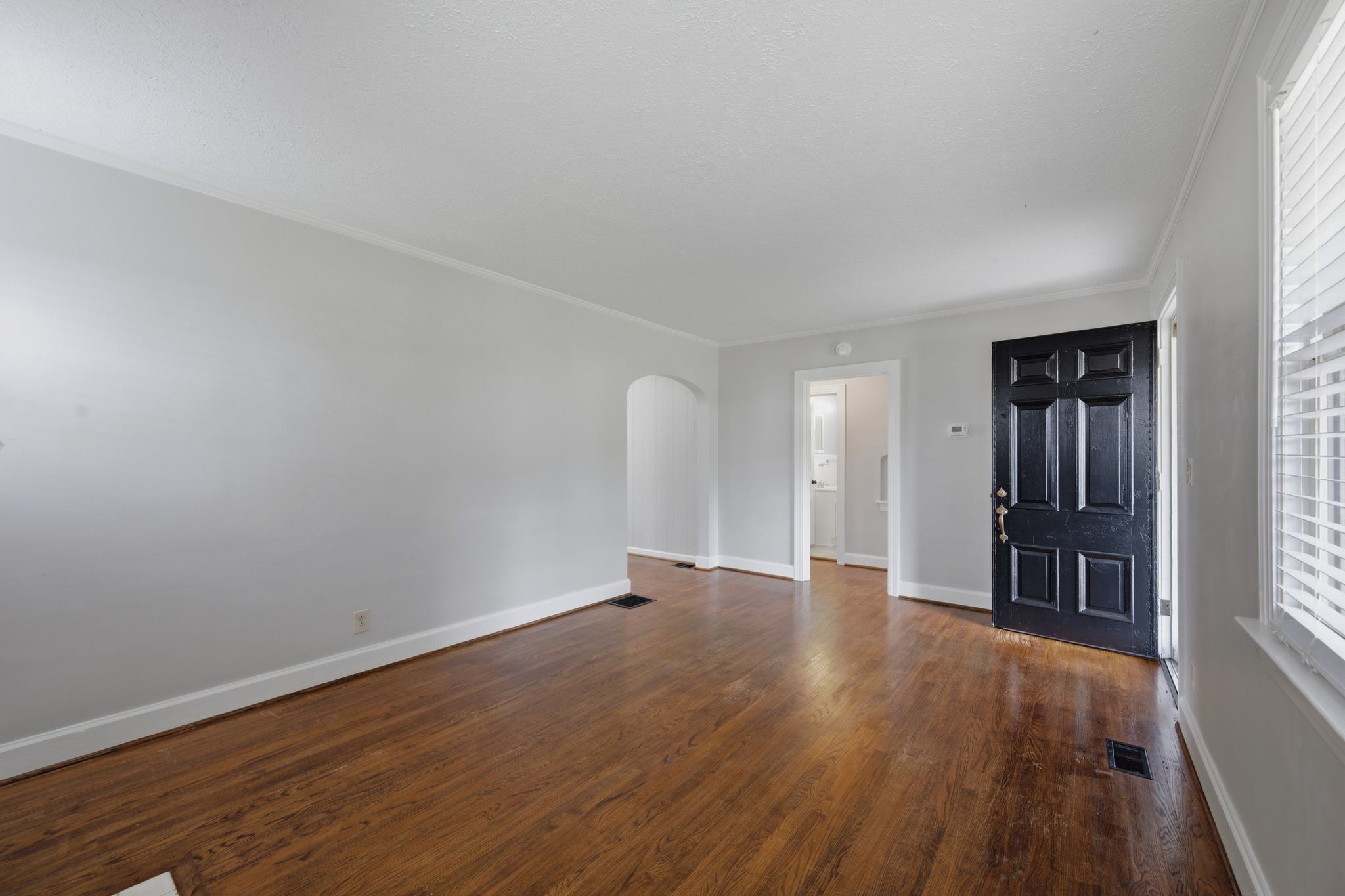 245 Thuss Ave