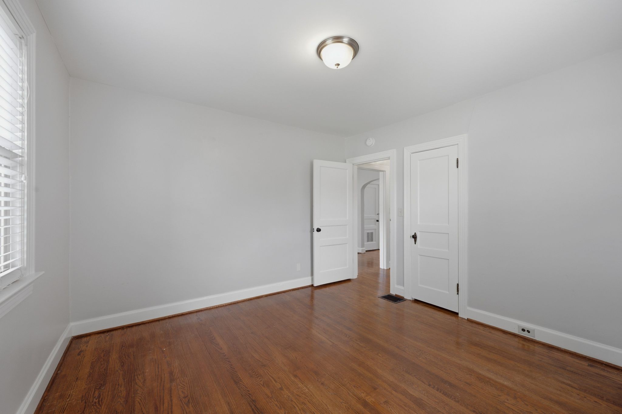 245 Thuss Ave
