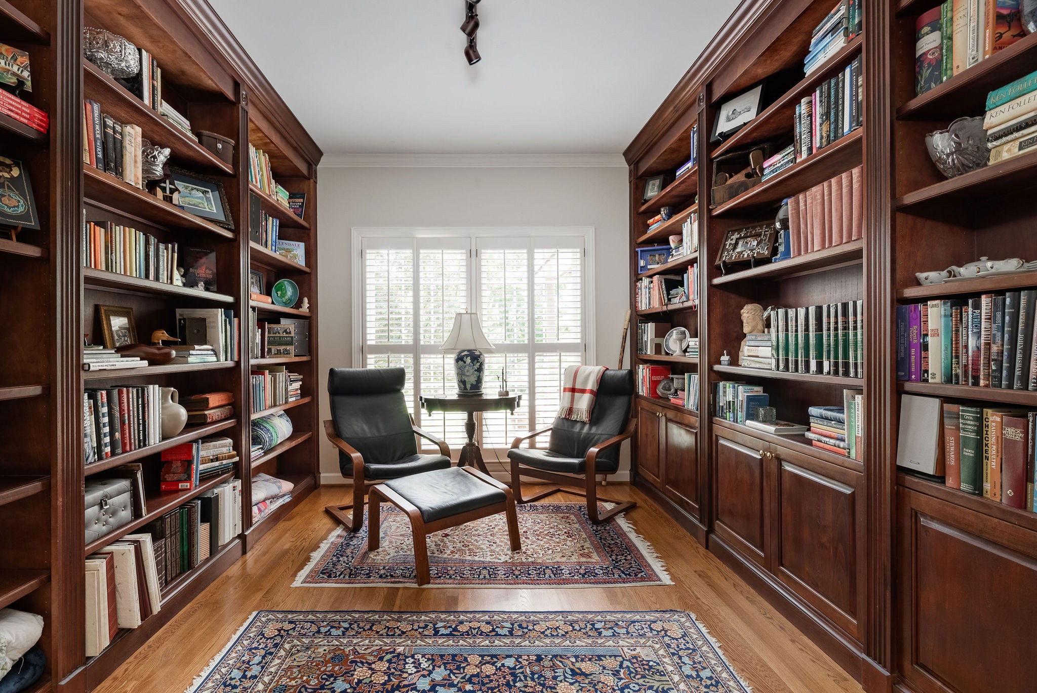 104 Braxton Hill Ct