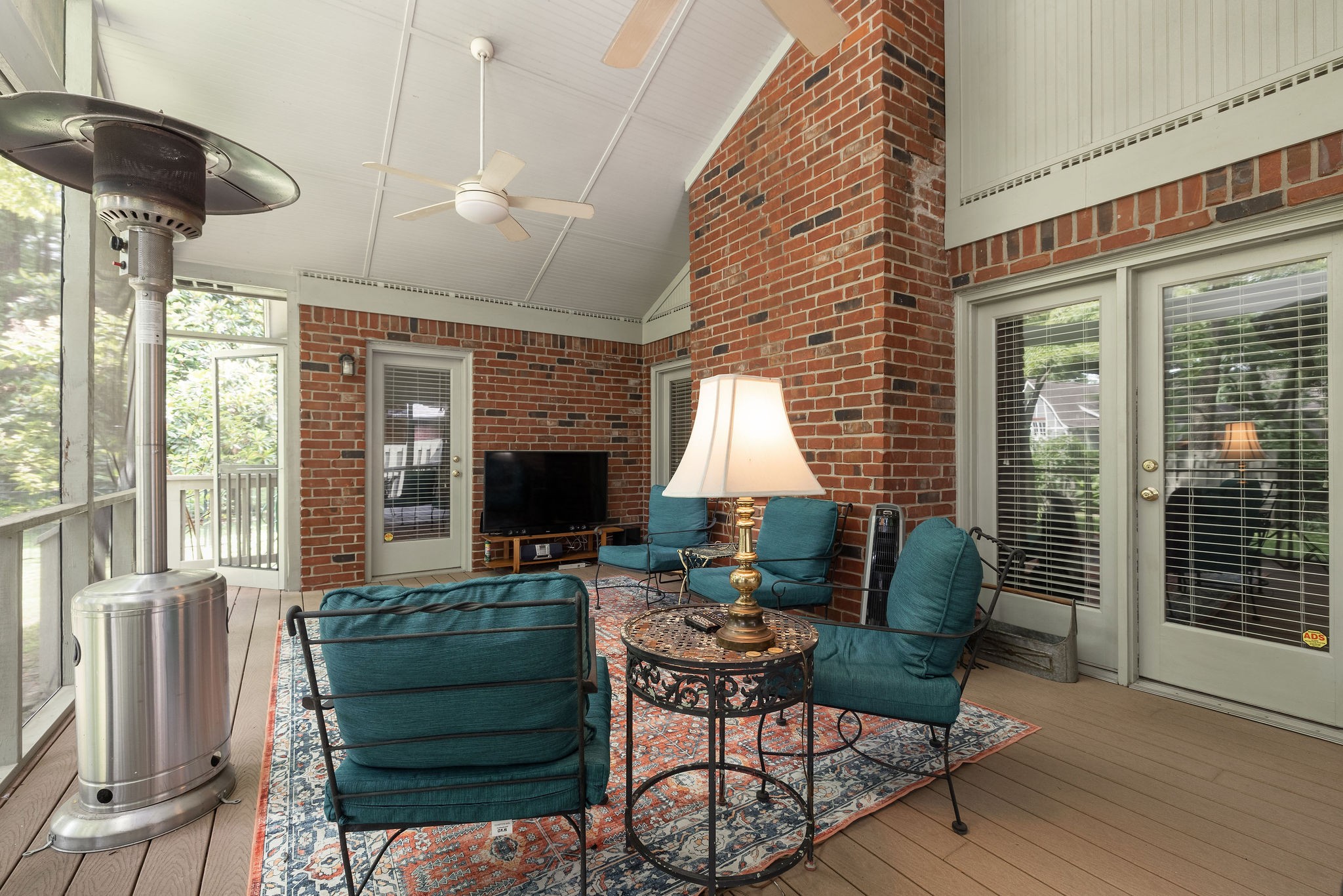 104 Braxton Hill Ct