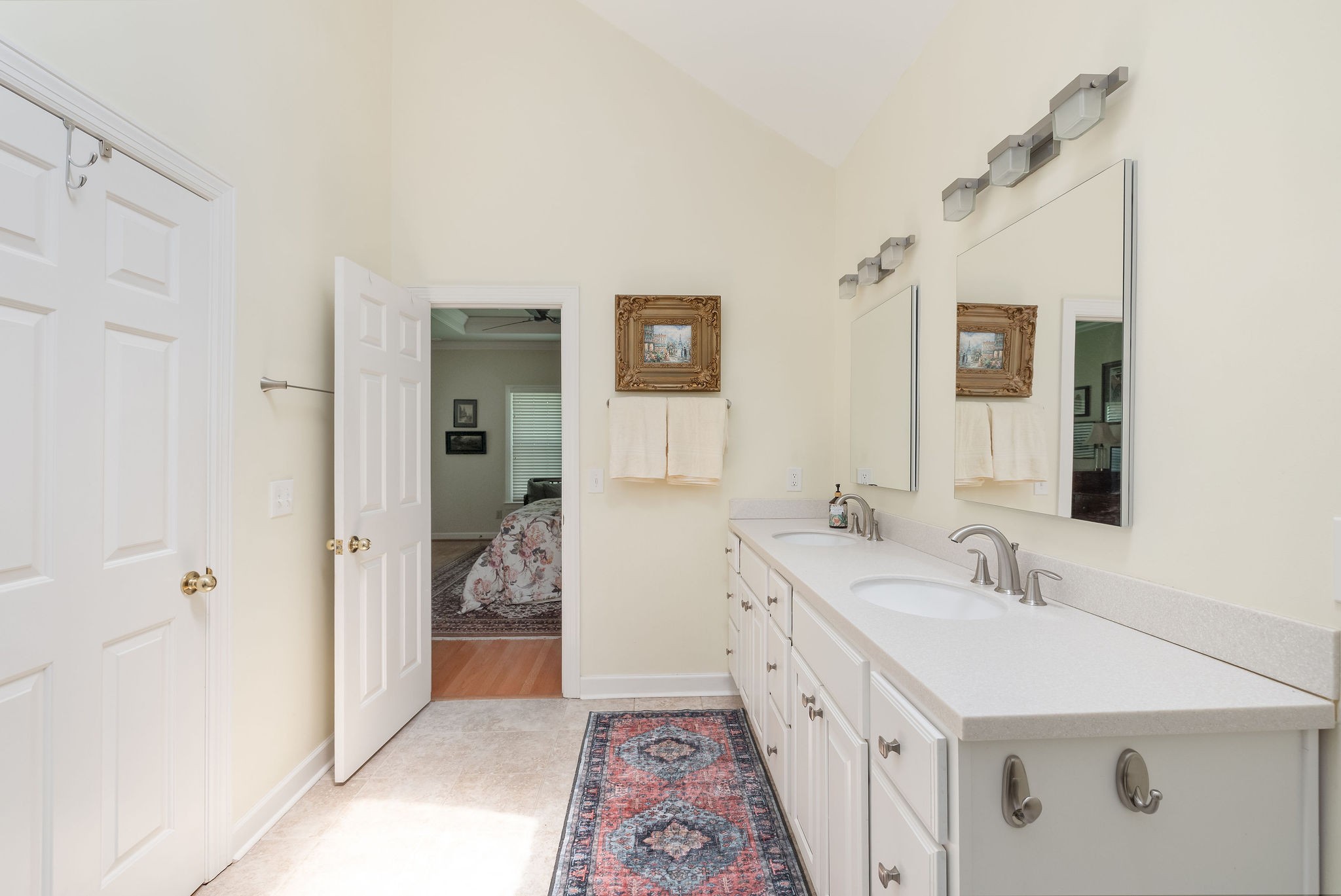 104 Braxton Hill Ct