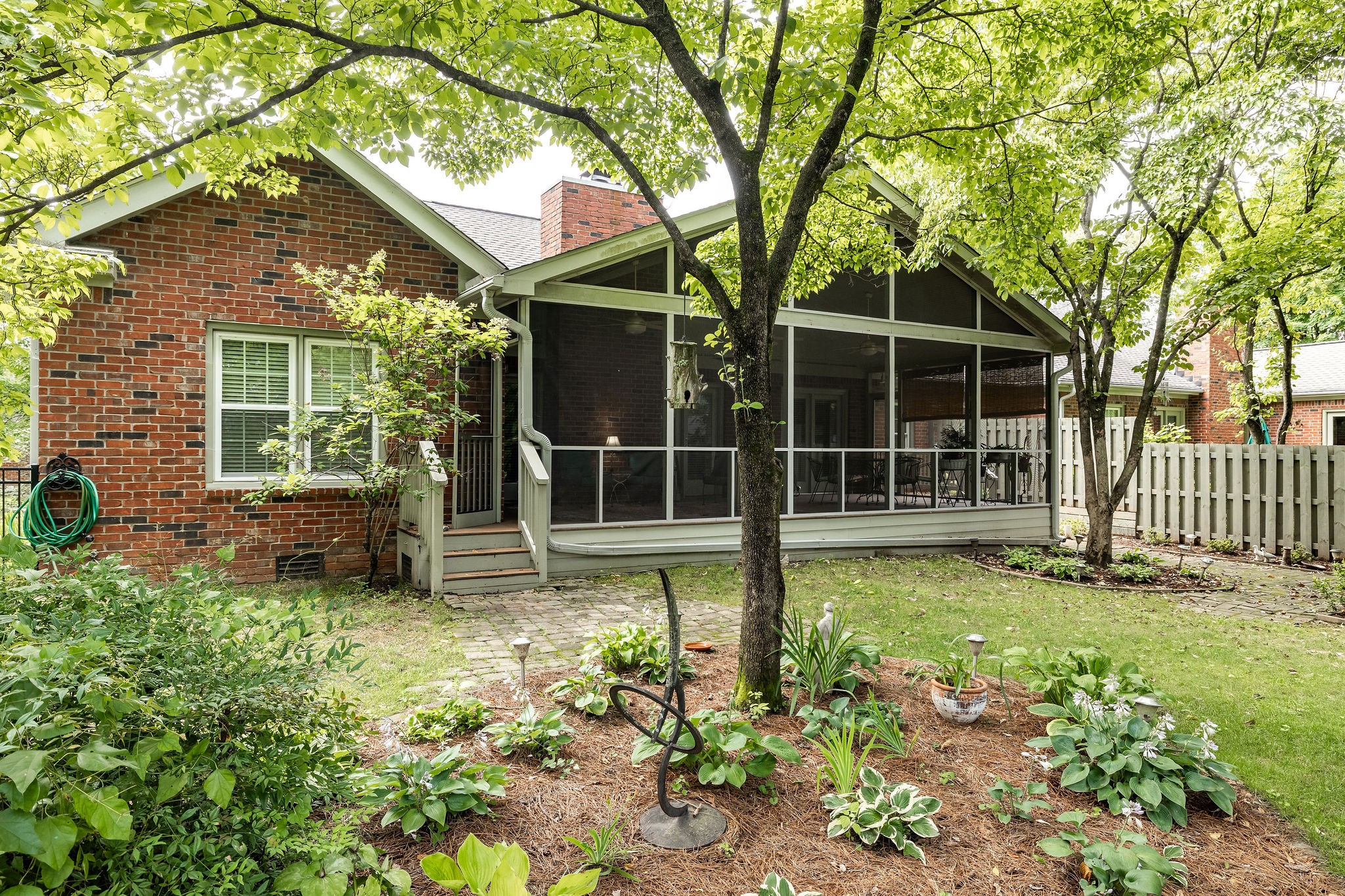 104 Braxton Hill Ct