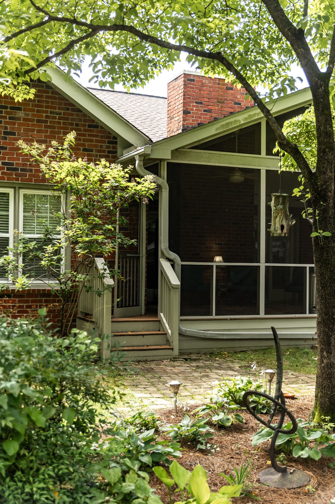 104 Braxton Hill Ct