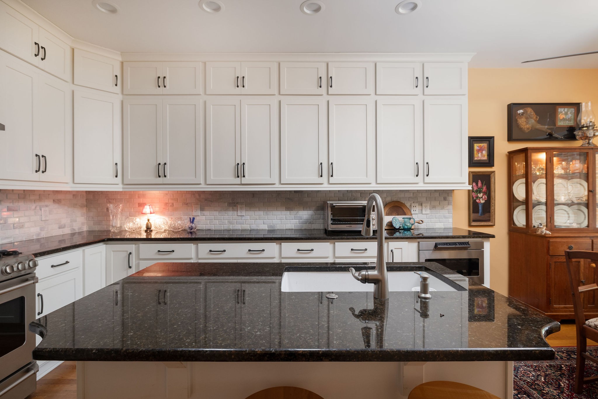 104 Braxton Hill Ct