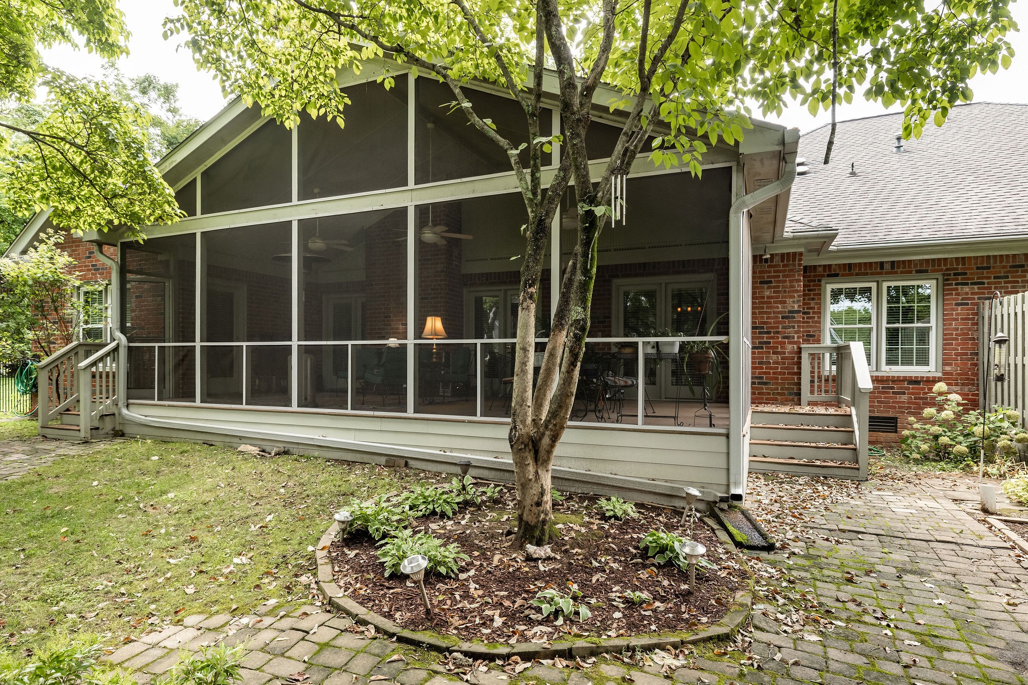 104 Braxton Hill Ct