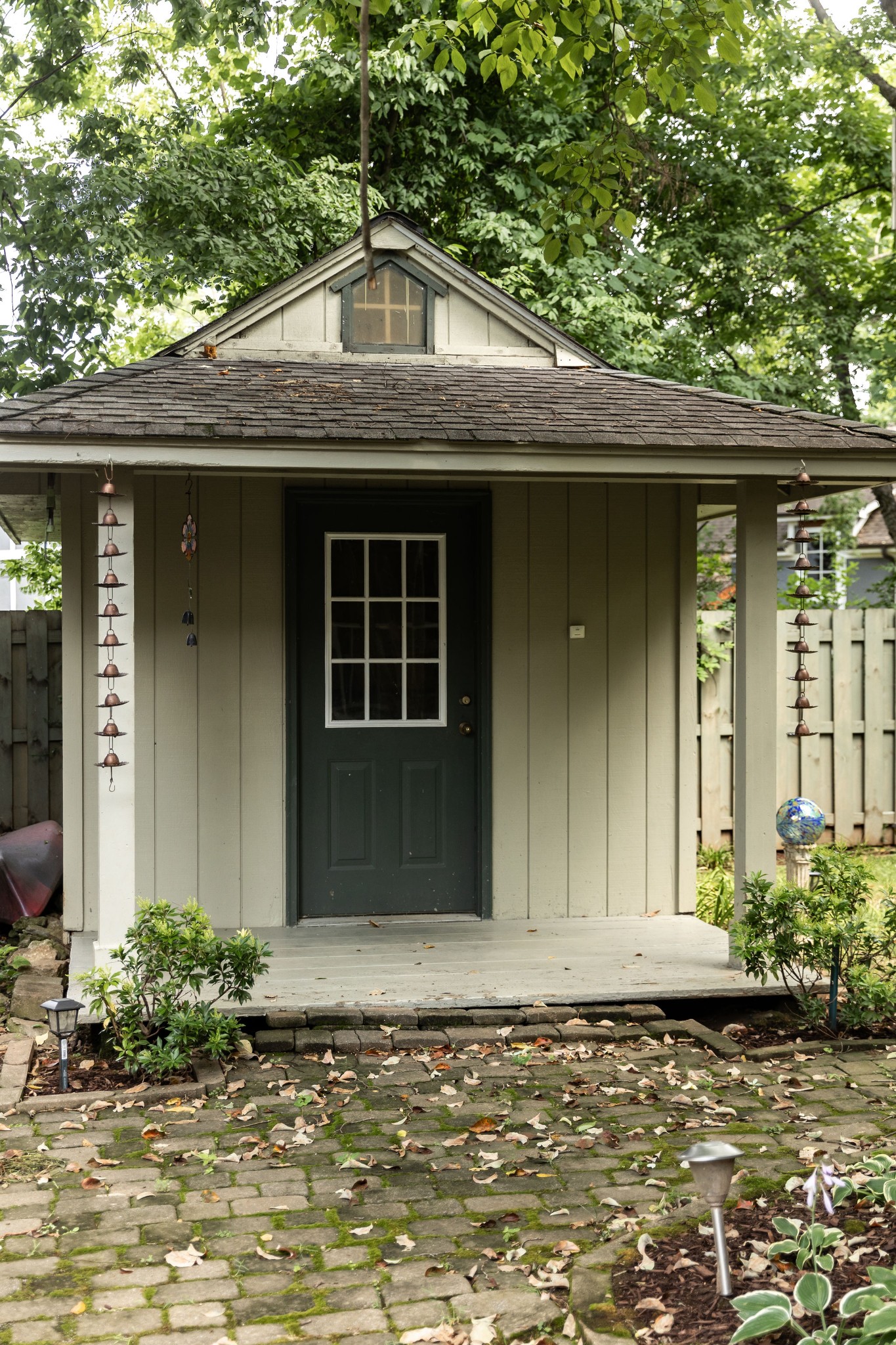 104 Braxton Hill Ct