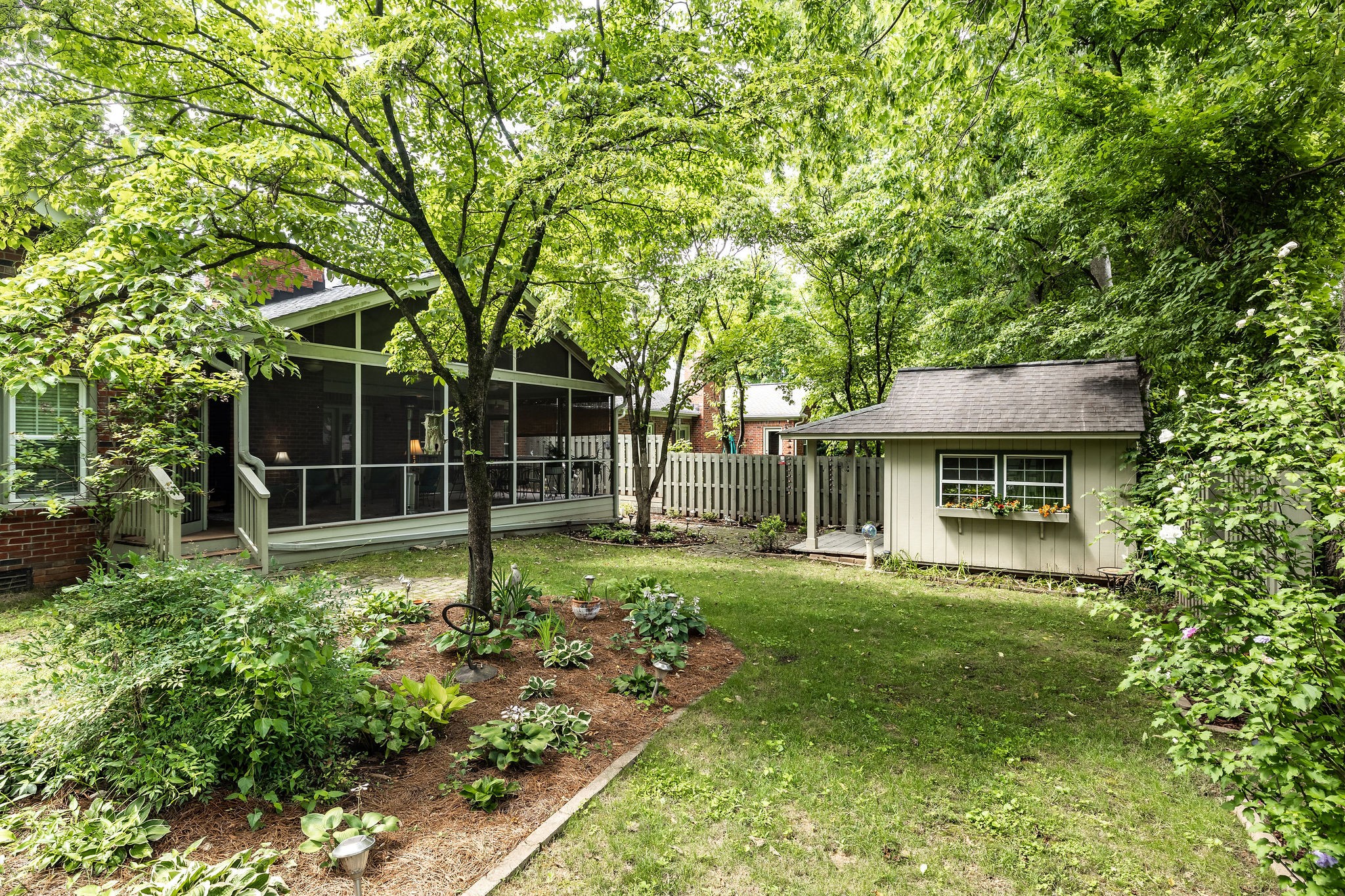 104 Braxton Hill Ct
