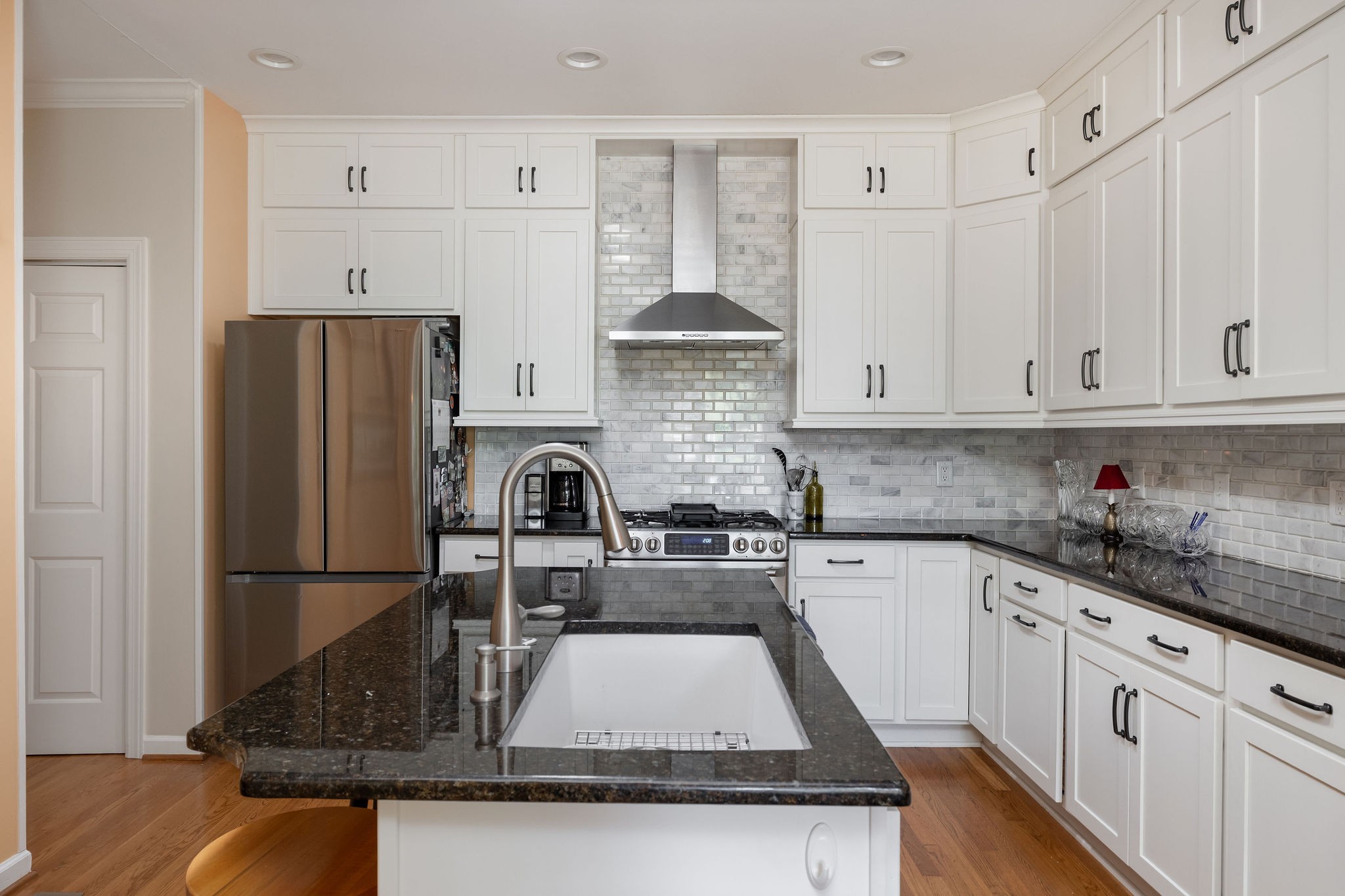 104 Braxton Hill Ct