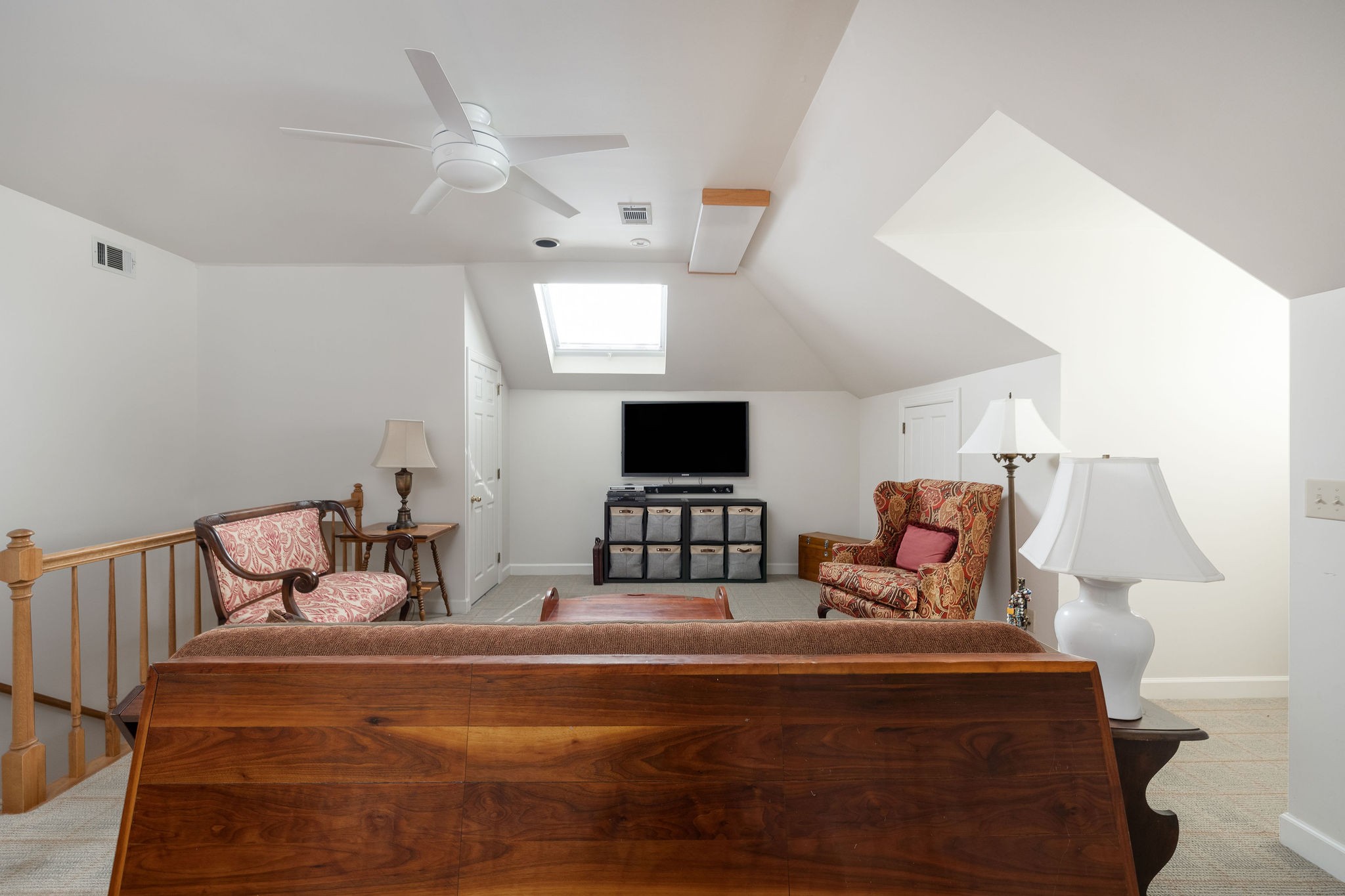 104 Braxton Hill Ct
