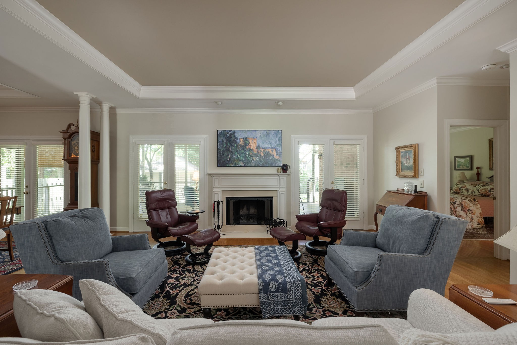 104 Braxton Hill Ct