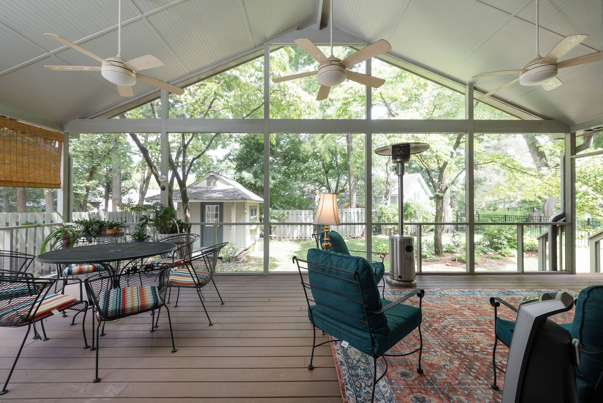 104 Braxton Hill Ct