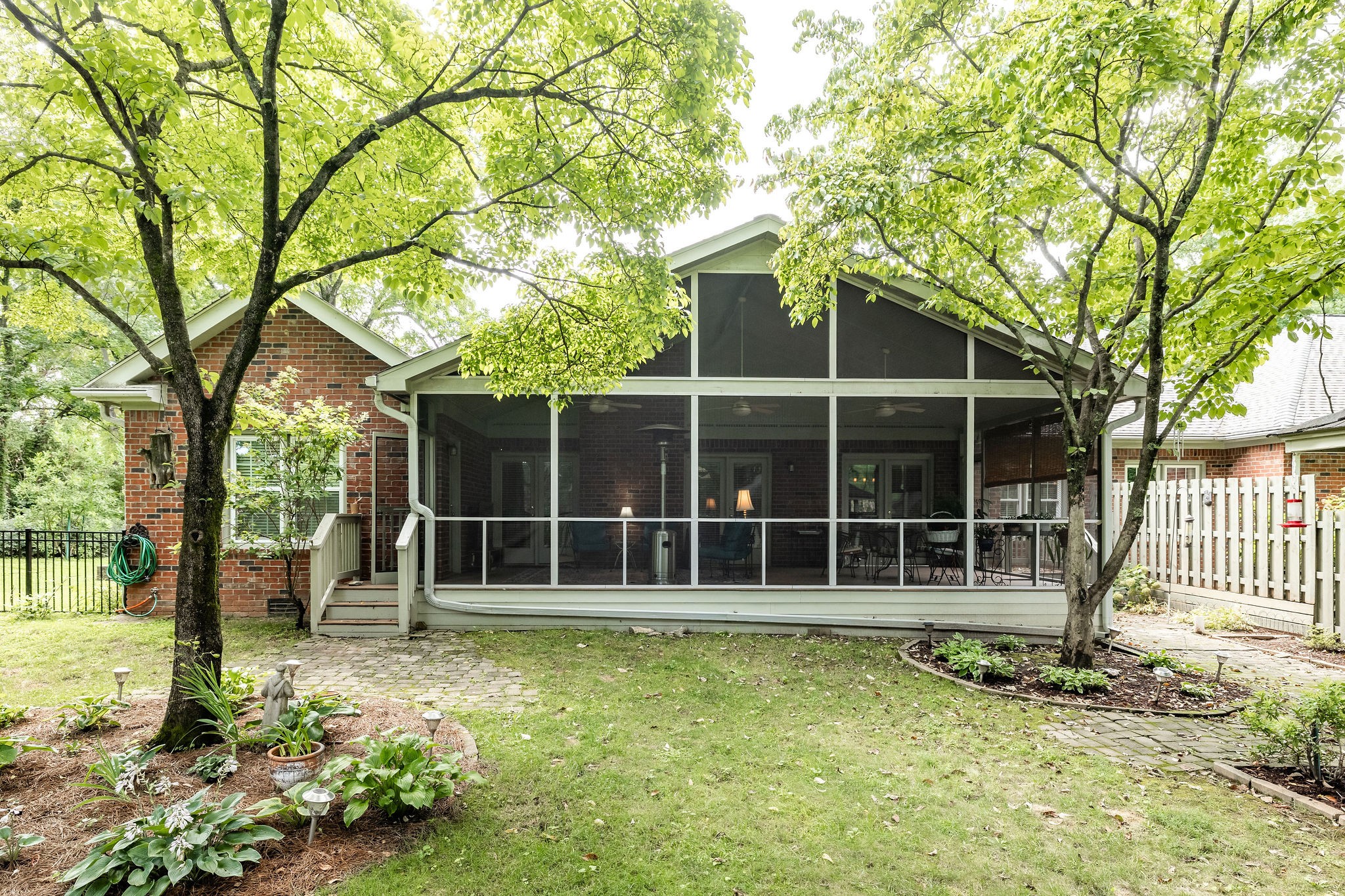 104 Braxton Hill Ct
