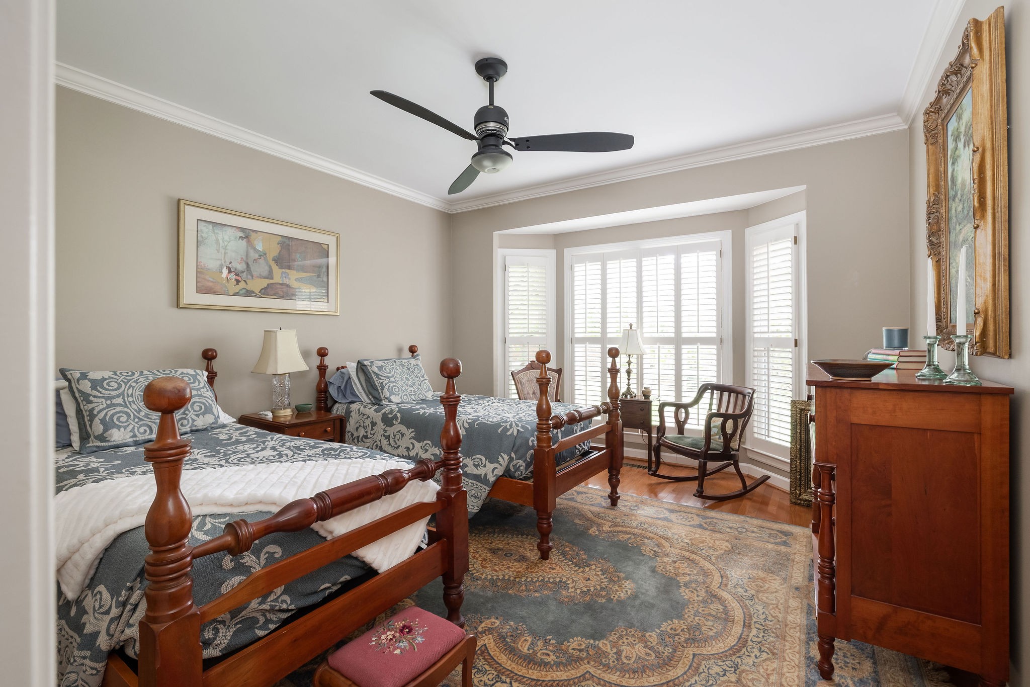 104 Braxton Hill Ct