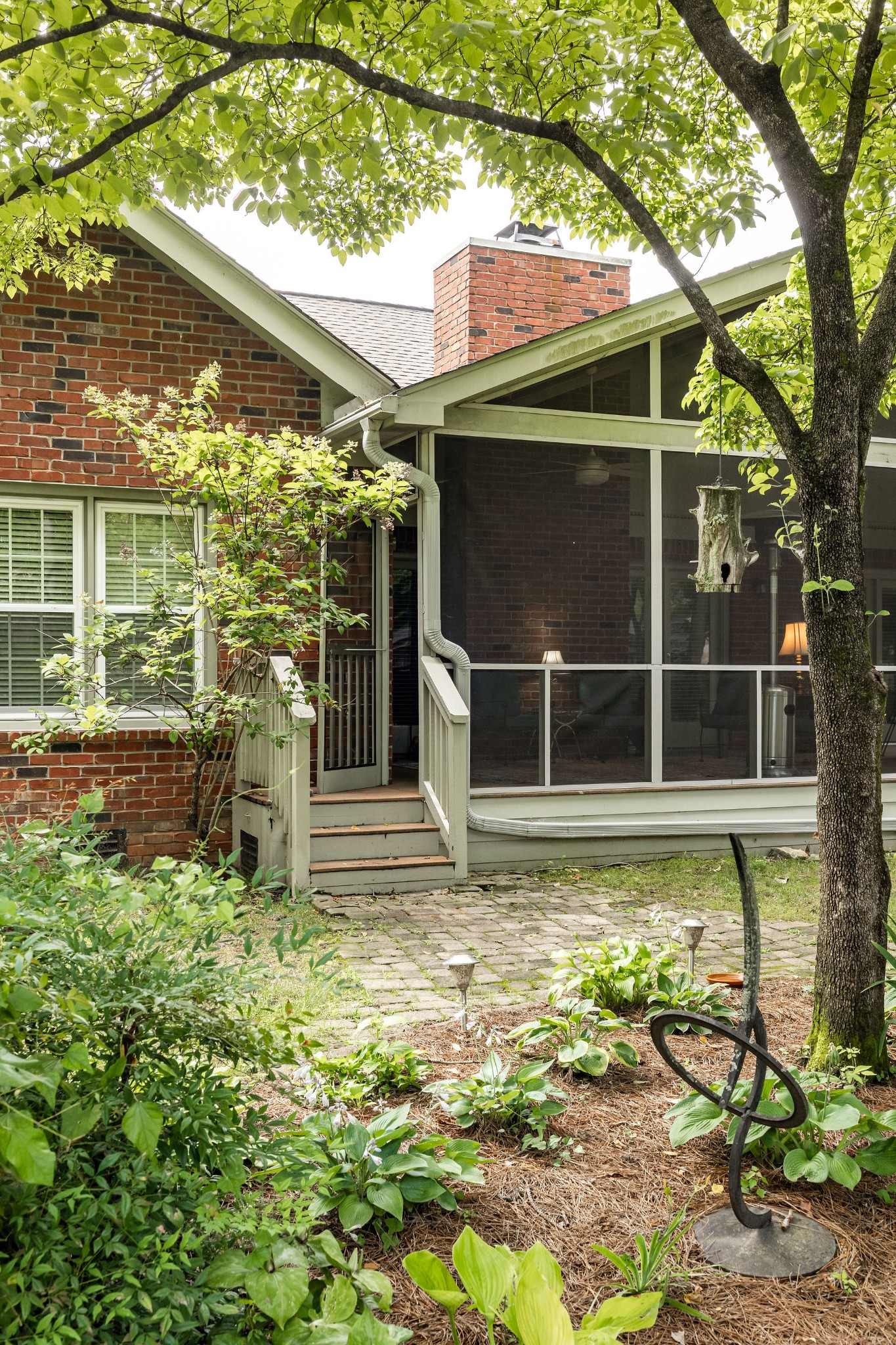 104 Braxton Hill Ct