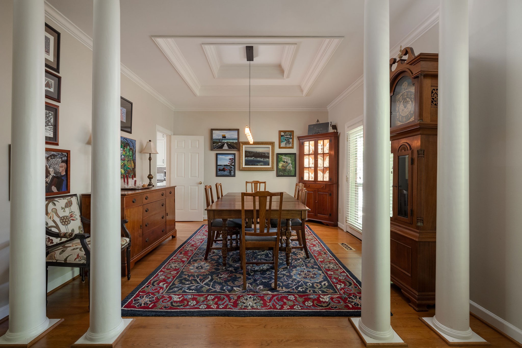 104 Braxton Hill Ct
