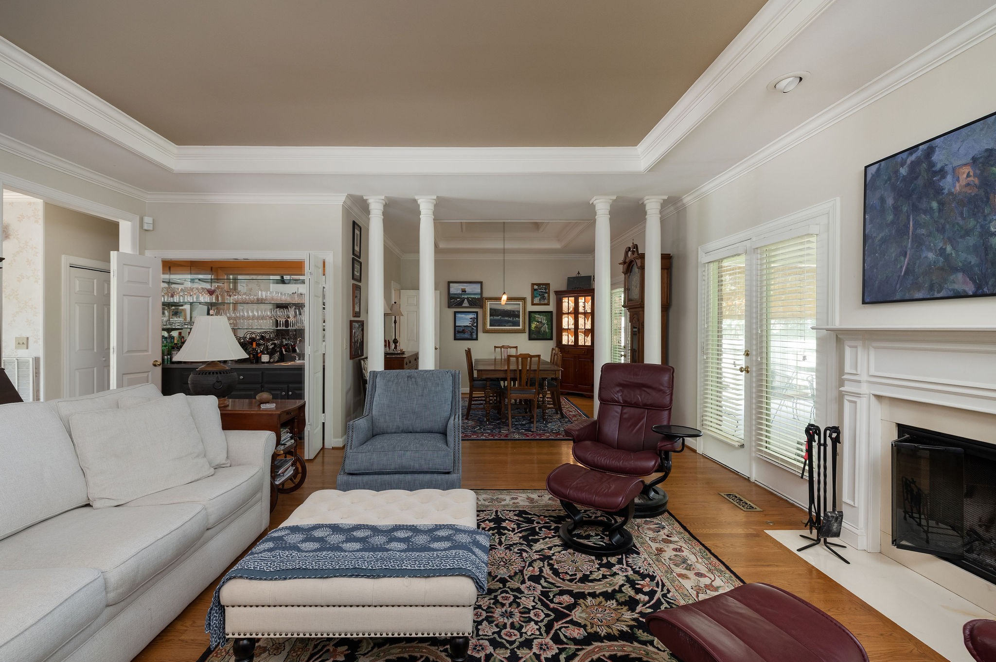 104 Braxton Hill Ct