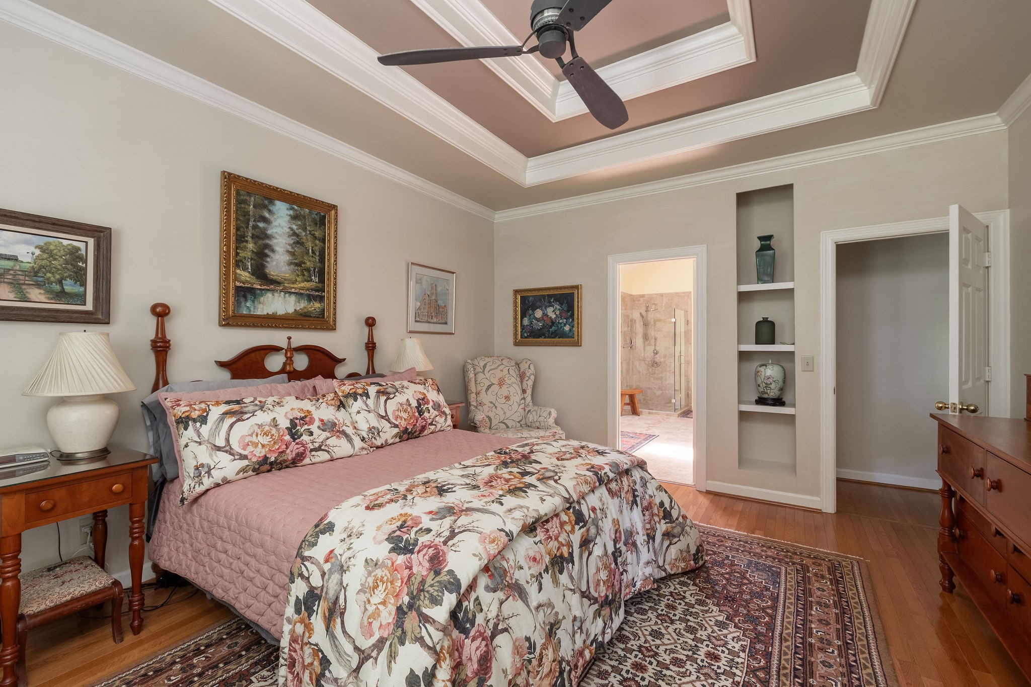 104 Braxton Hill Ct