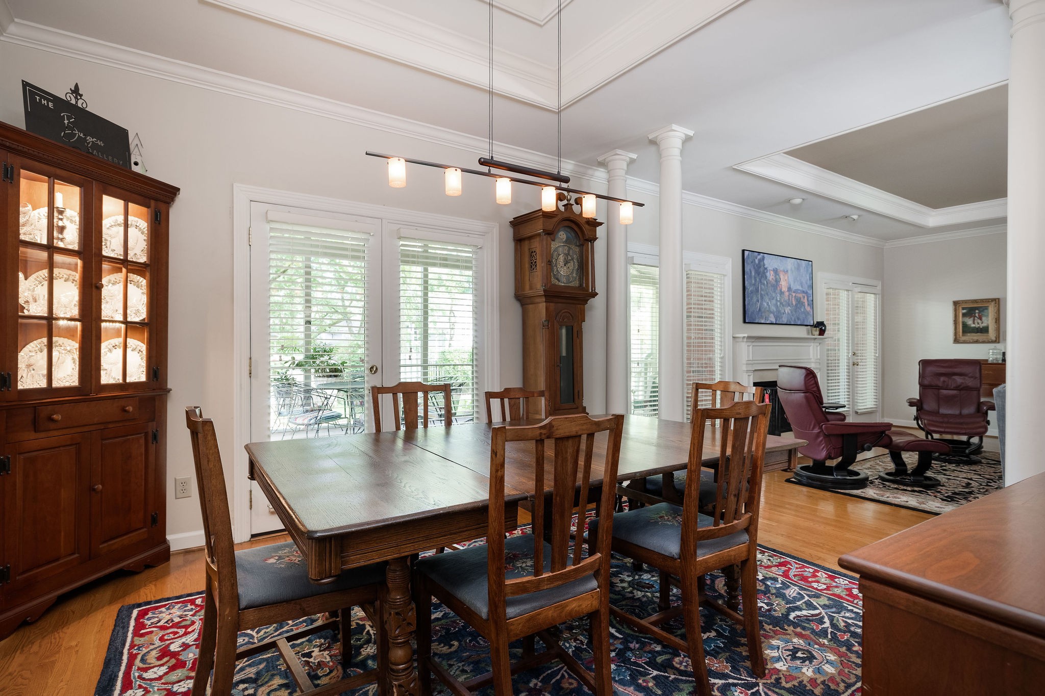 104 Braxton Hill Ct
